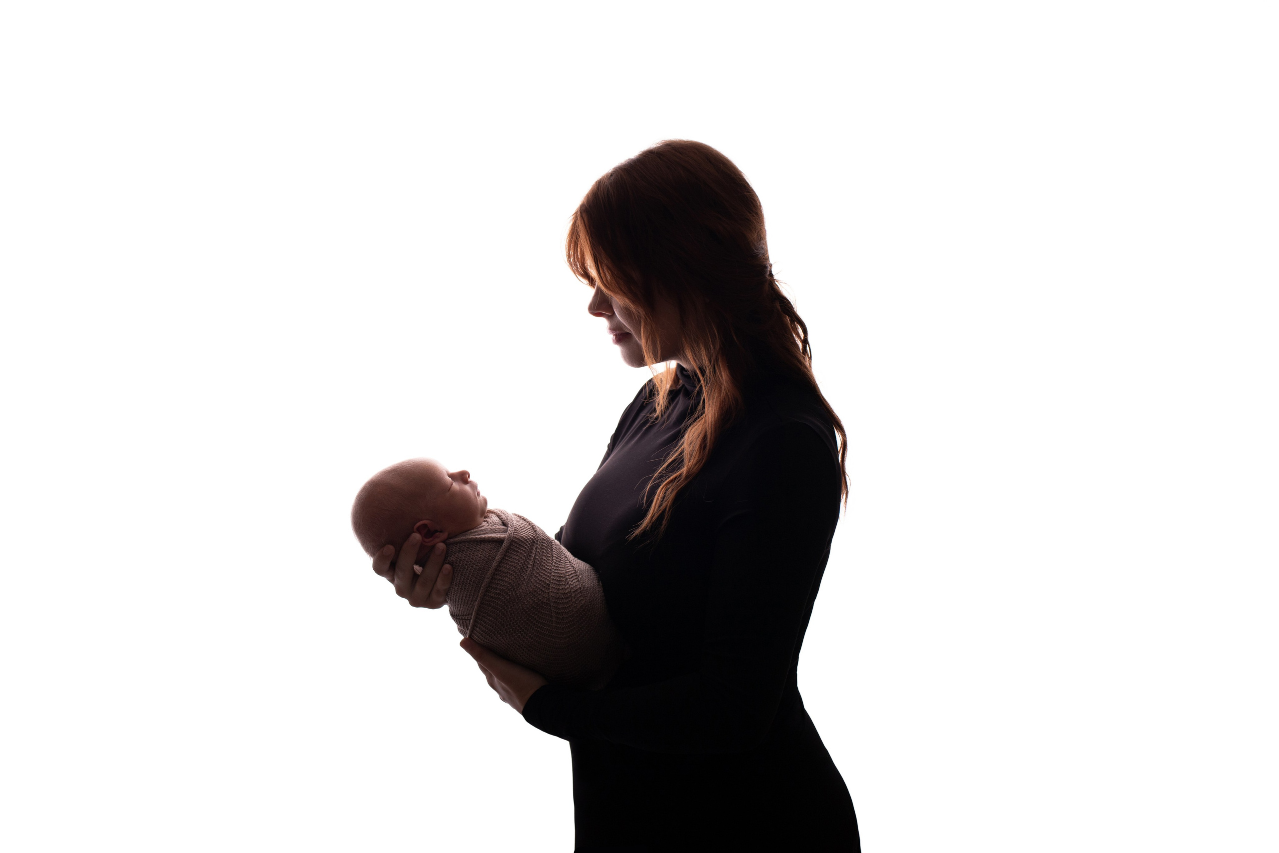 Портфолио фотограф новорождённых Волгоград Волжский. Фотограф новорождённых Волгоград Волжский Дарья Рыскаль