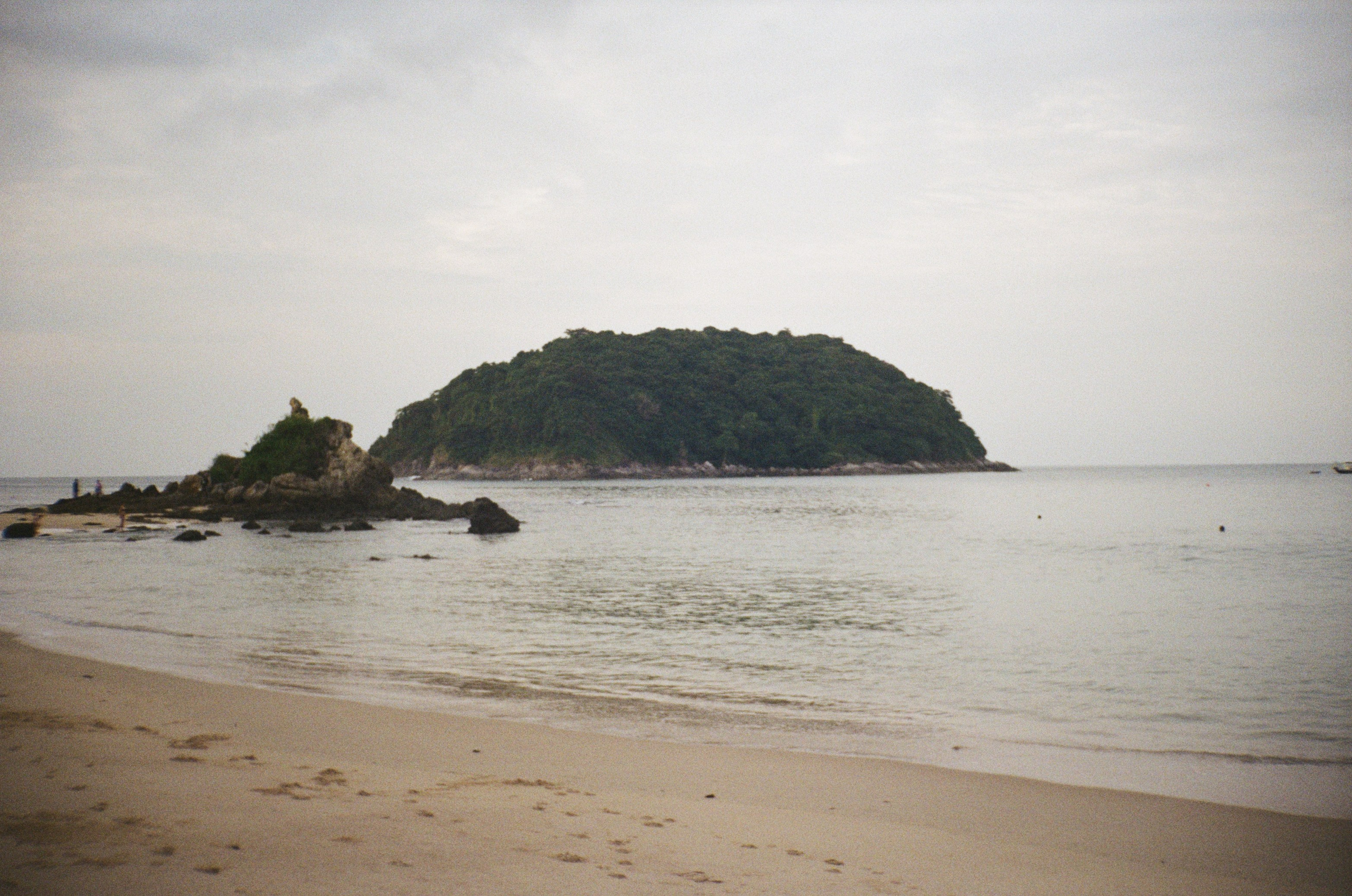 Пейзажи. Фотограф Димитровград Казань Валерия Владимиркина