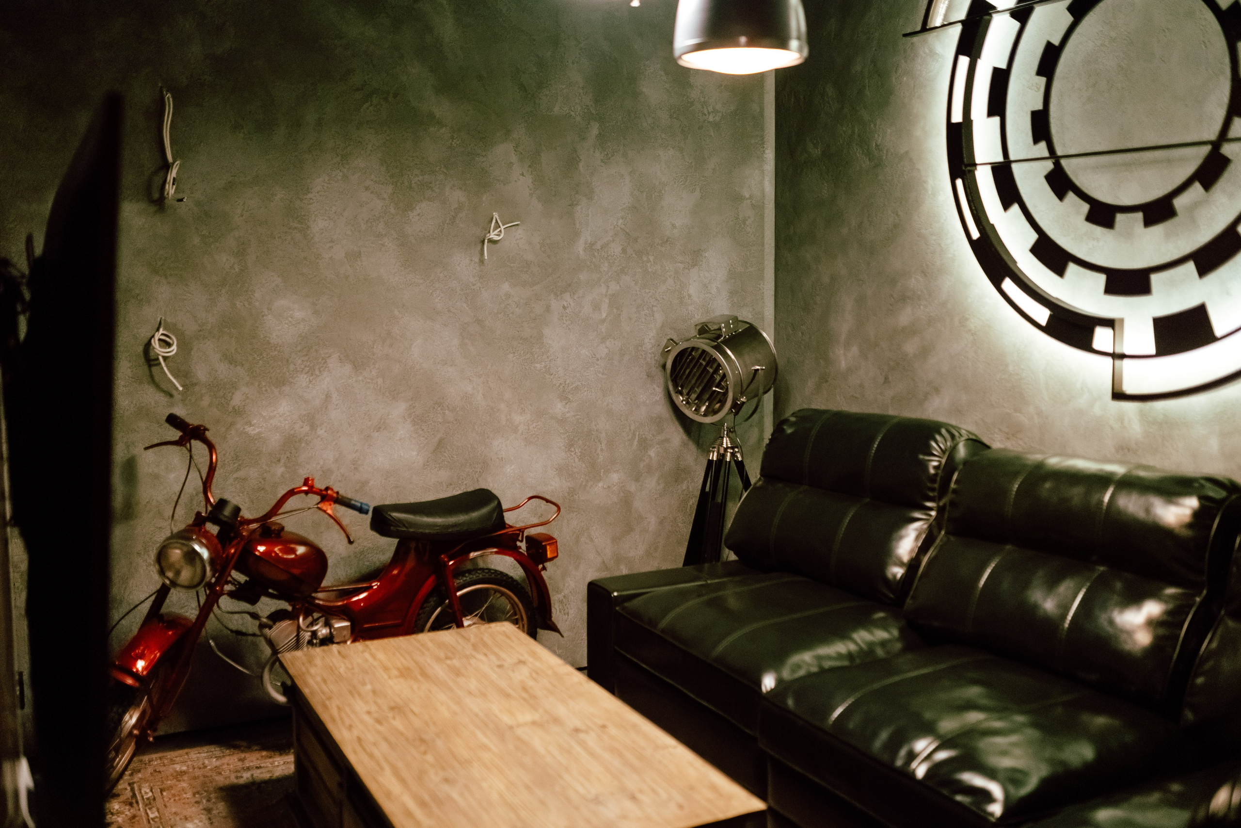 Mono restaurant. Свадебный фотограф в Нальчике Алим Джаппуев