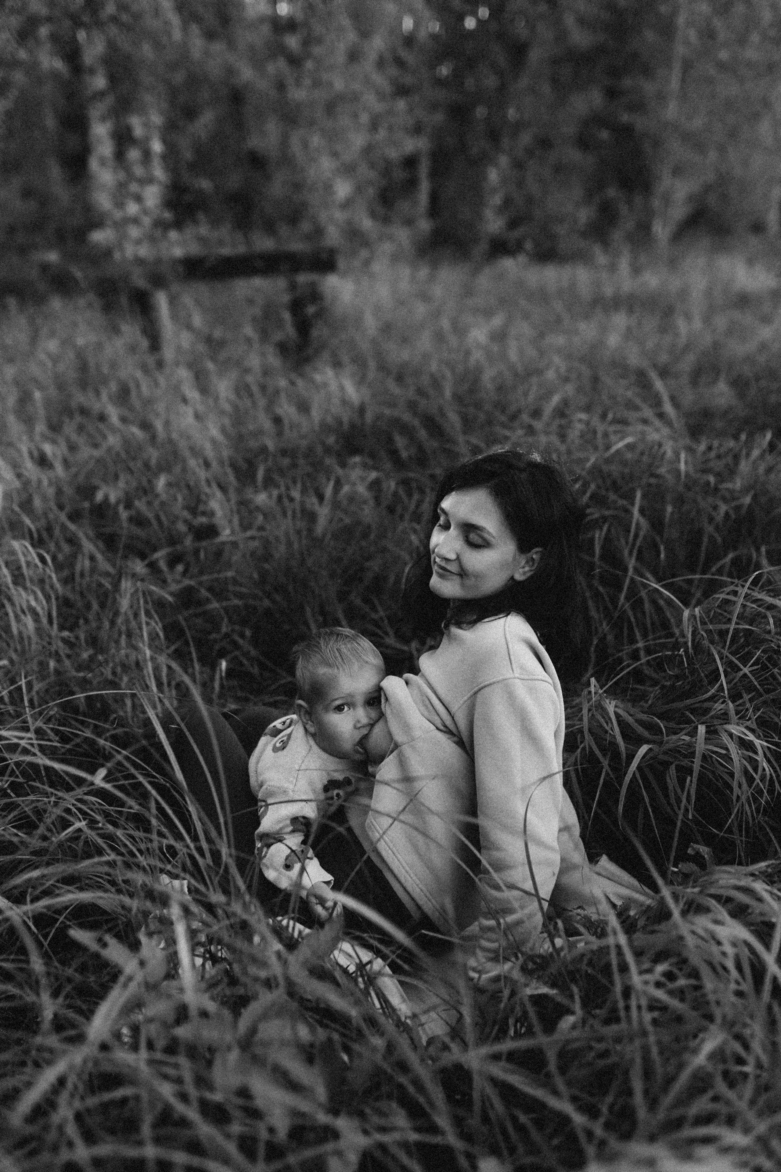 15.09 Арина и Елисей. Семейный и домашний фотограф Советский Югорск Екатерина Цыганок