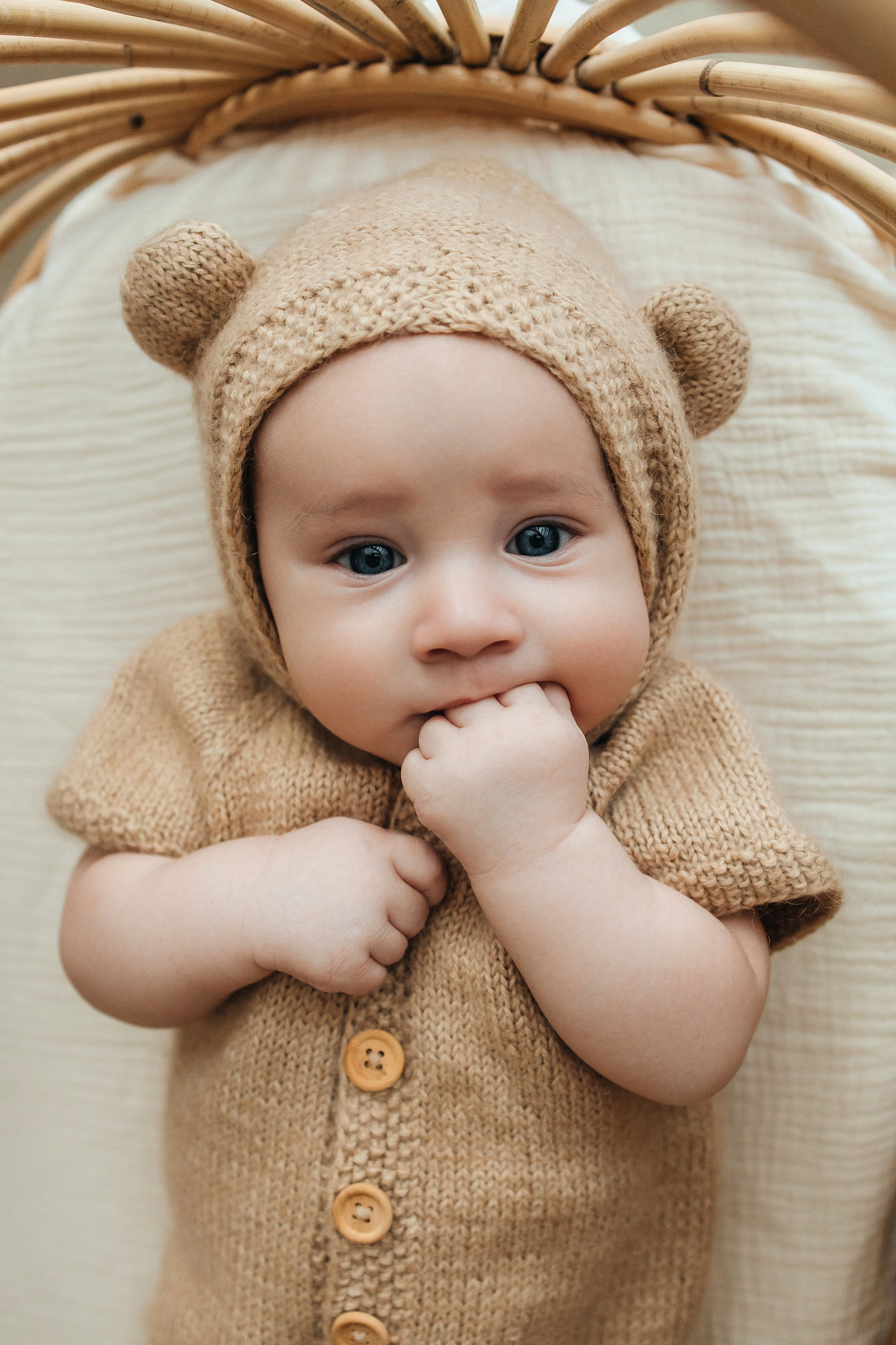 ПАКЕТ «Simple». Главная