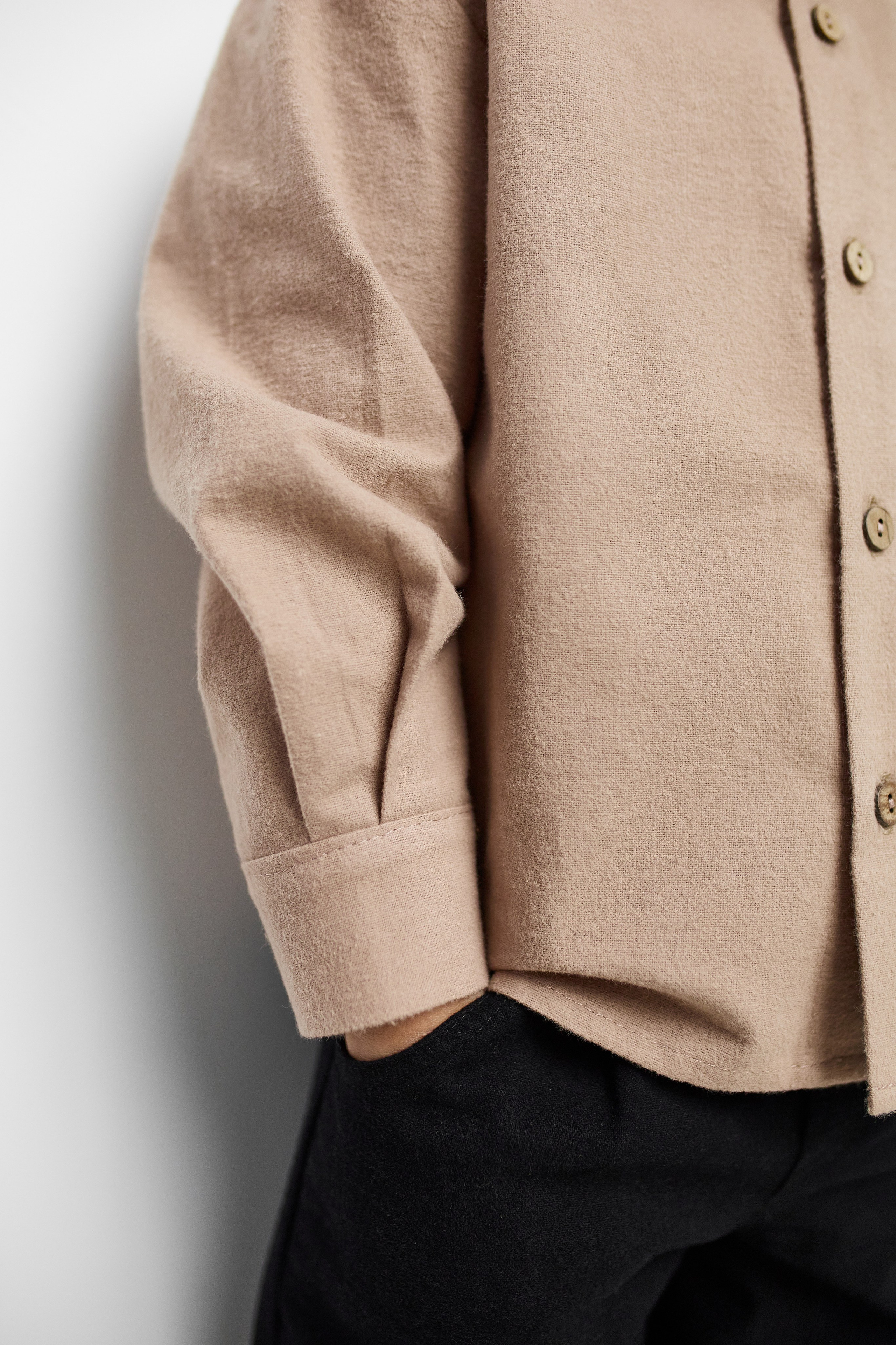 Бренды. Елена Бордо | Фотограф Москва