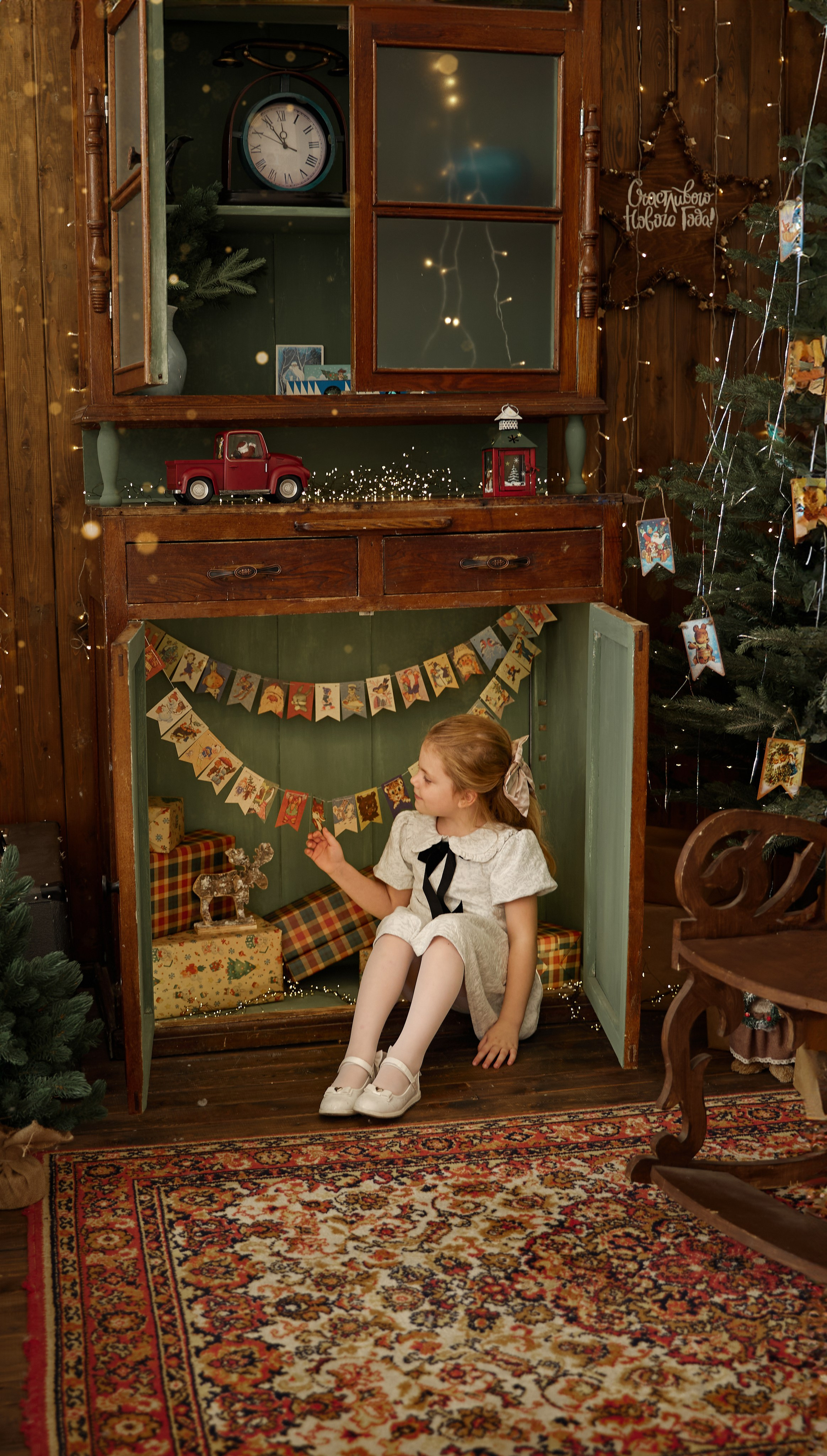 Диана. Фотограф женского портрета, беременности и материнства Харькова Елена