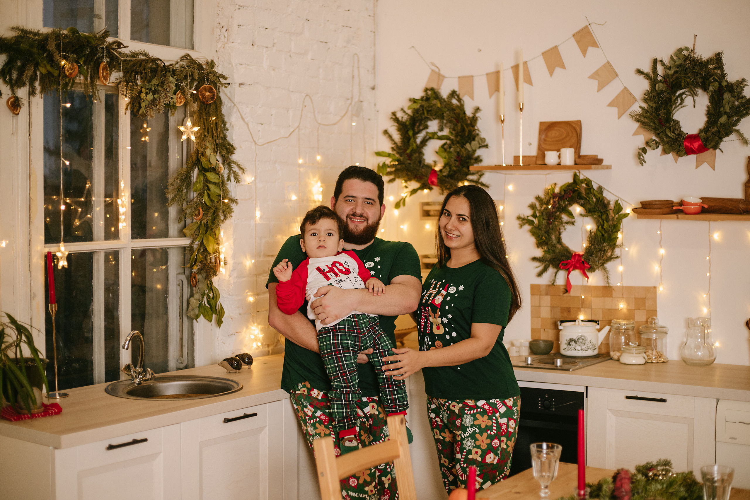 Отзывы. Фотограф в Брюховецком районе Сокол (Семенкова) Виктория