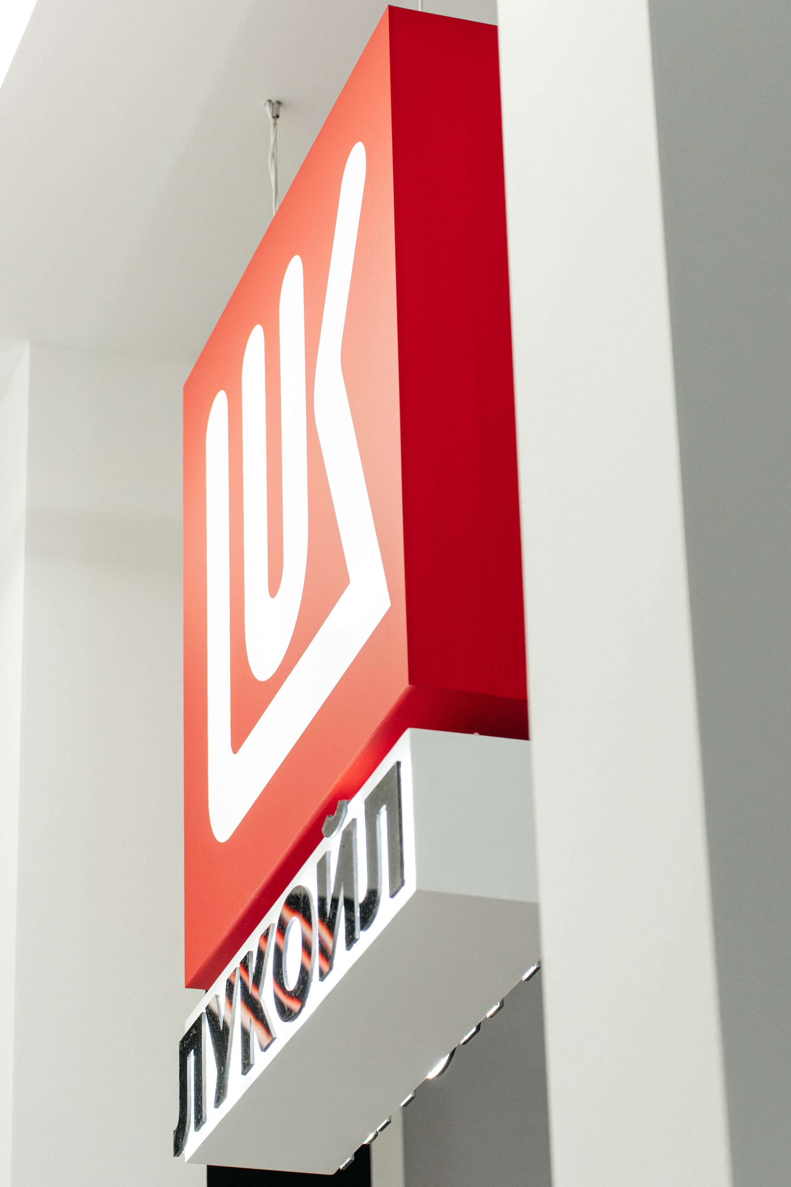 FINO POLIS|2023. Свадебный фотограф Москва Александра Аверкова