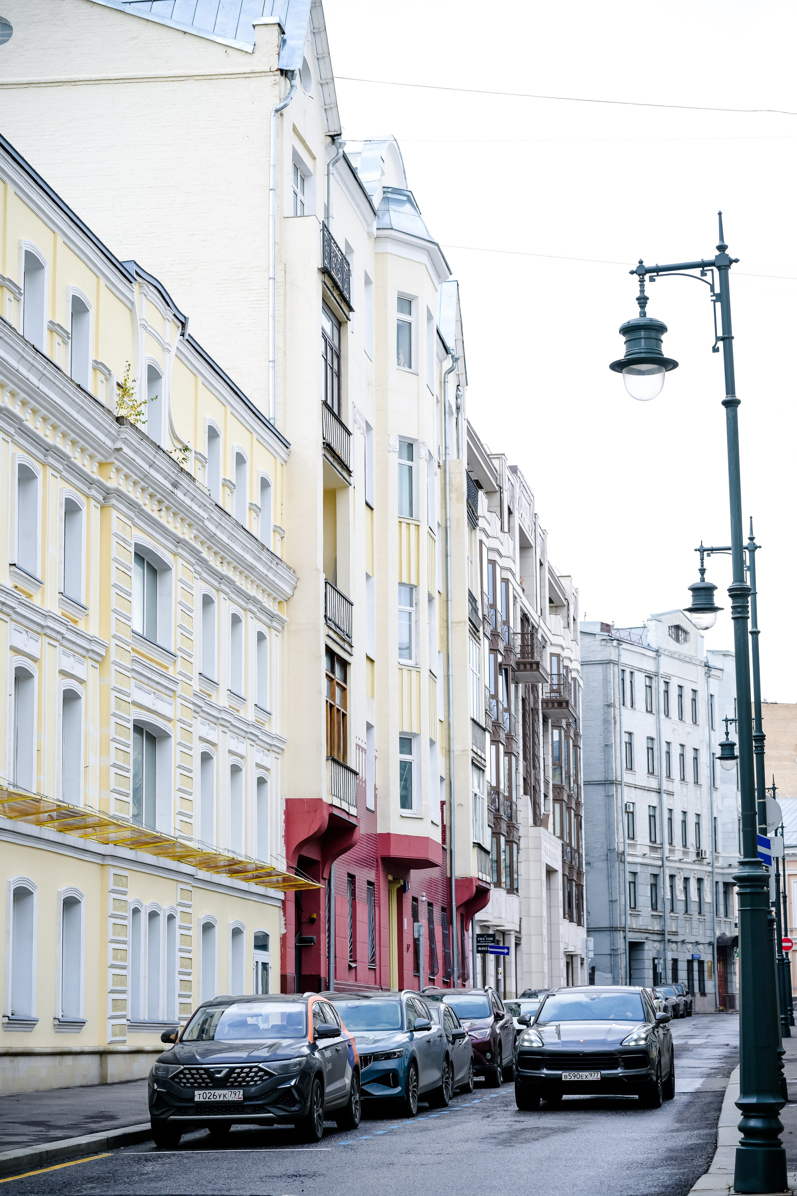 Фотограф в Самаре