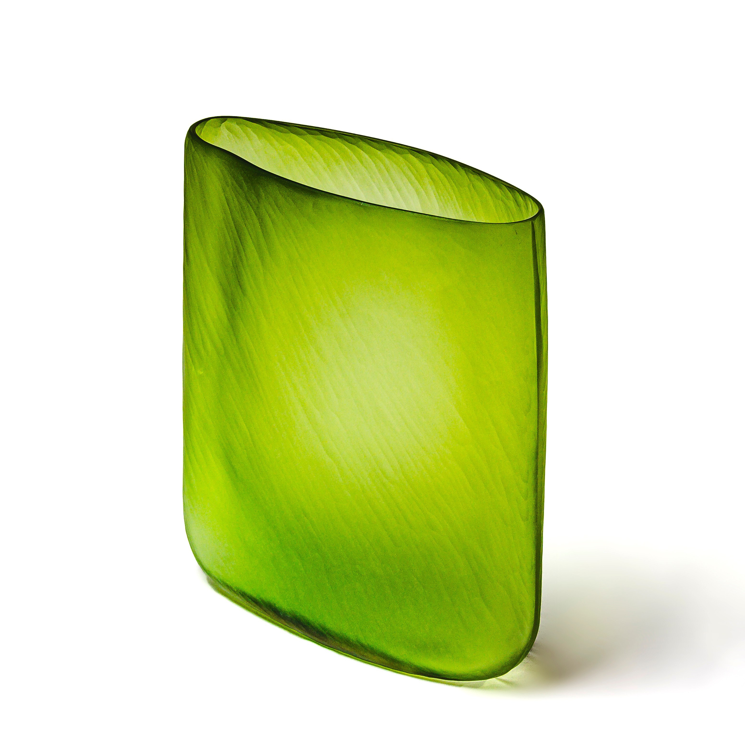 Предметные съемки. DIESPERADOSS photo