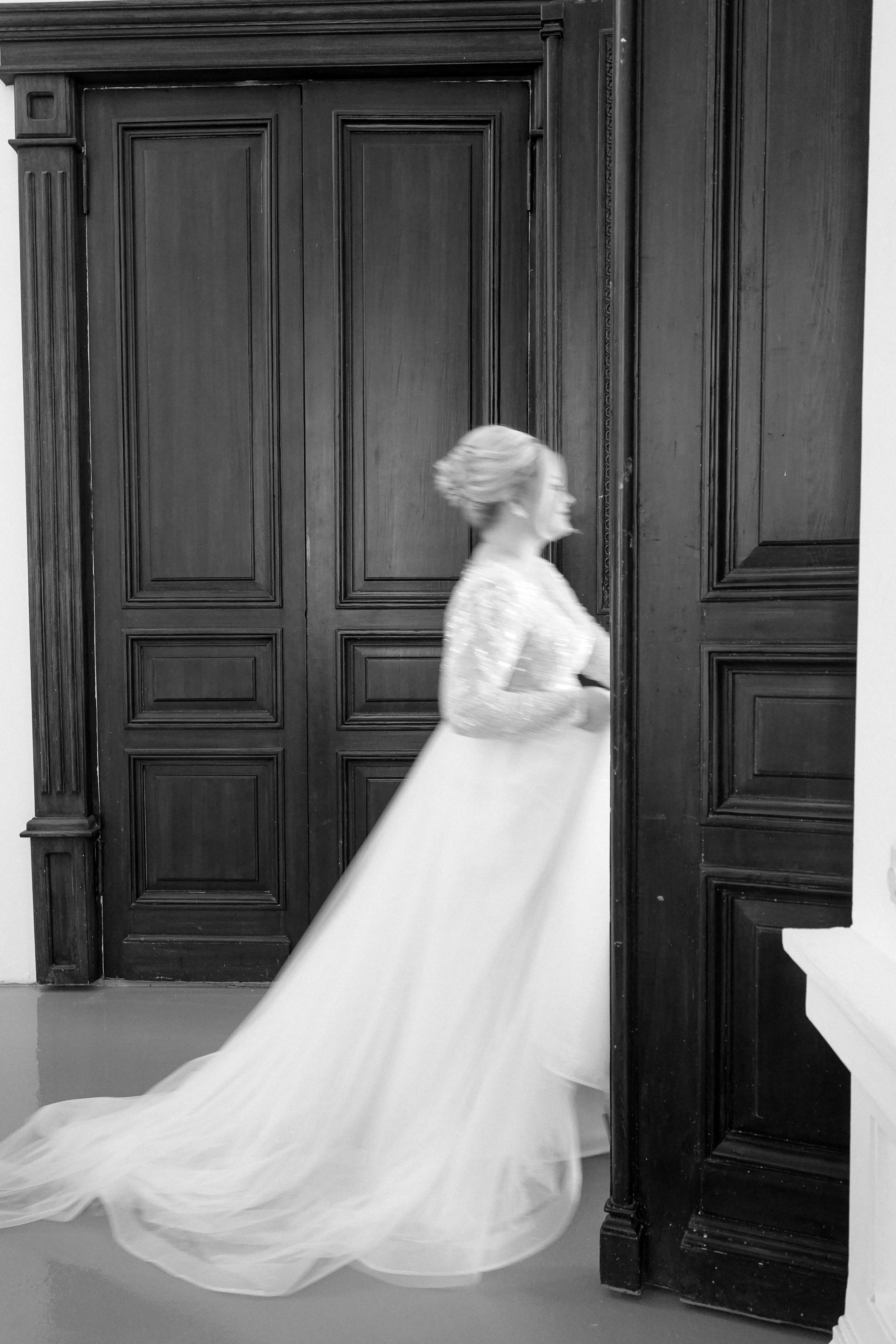 Никита и Анастасия. Валерия Смирнова / Свадебный фотограф