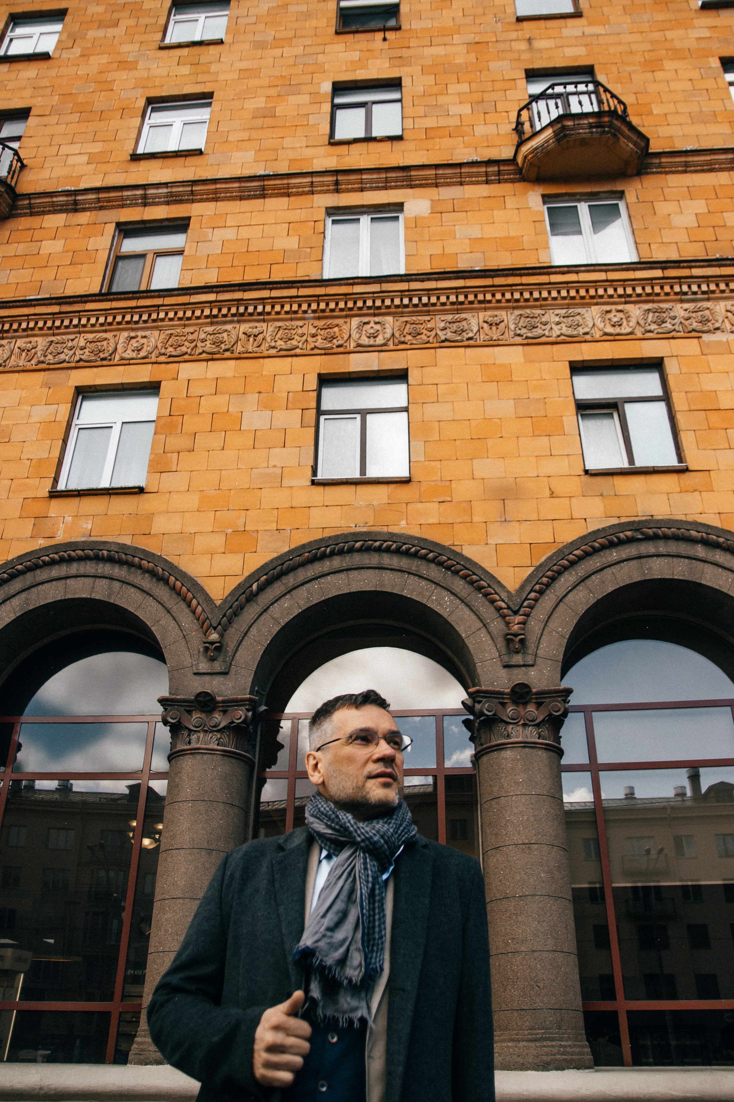 Индивидуальная фотосъёмка. Свадебный фотограф Минск, Фаниполь, Беларусь Кирилл Напреев