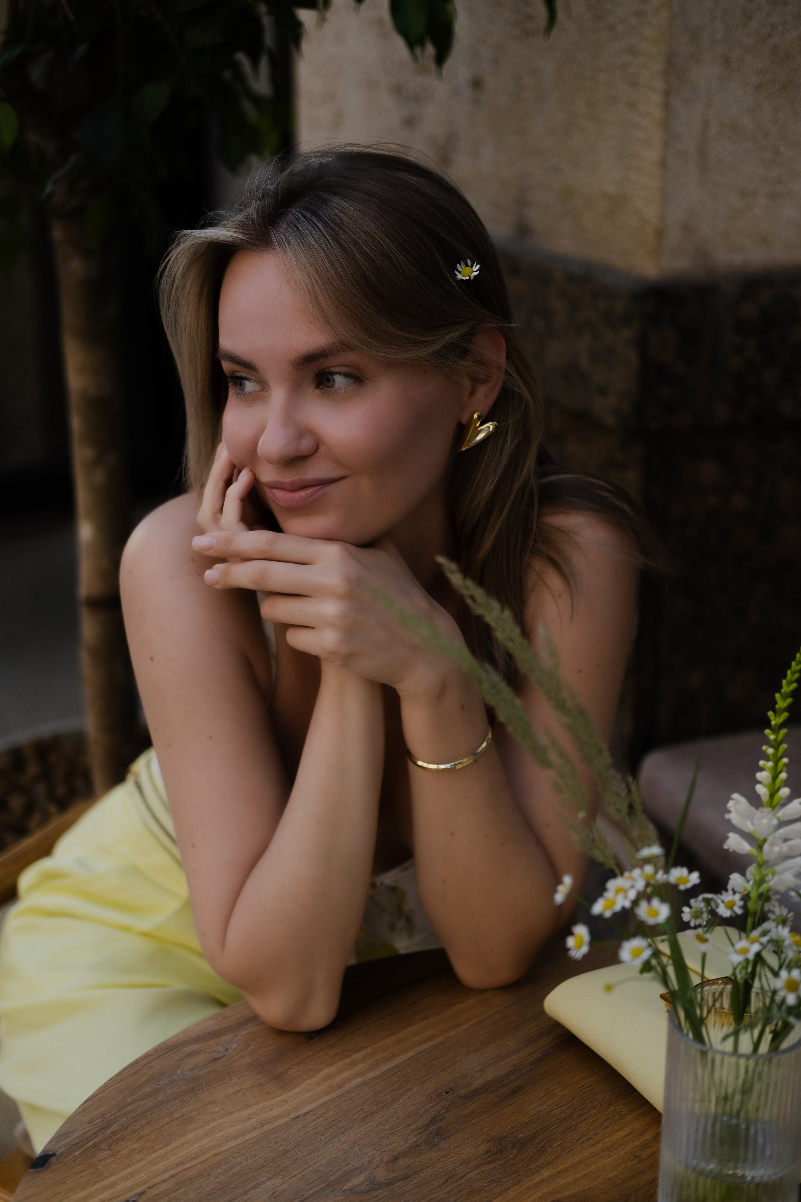 Портфолио. Портреты. Борис Квасов, фотограф. Москва