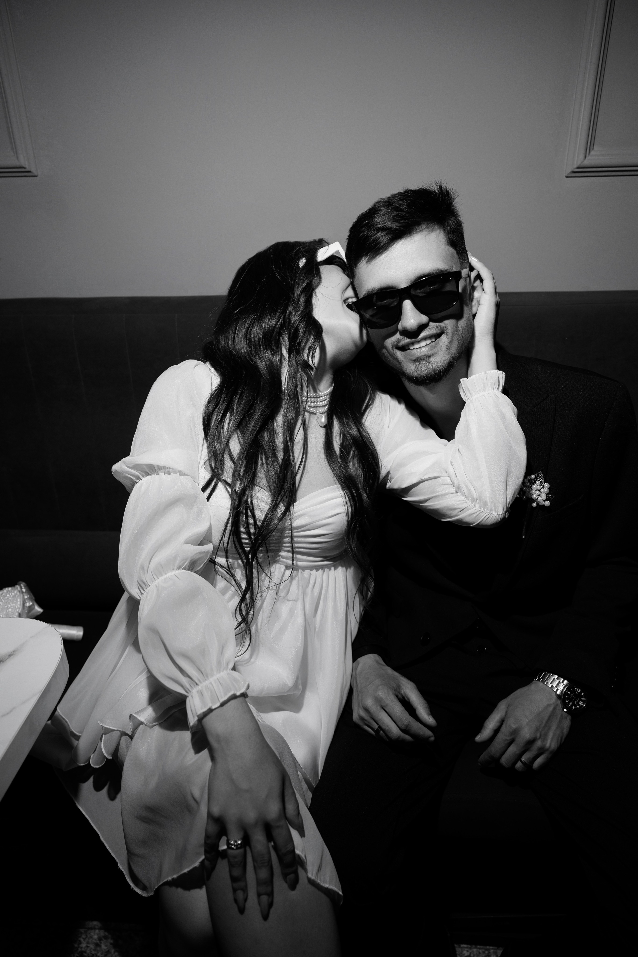 23.23. Фотограф Софья Гречка