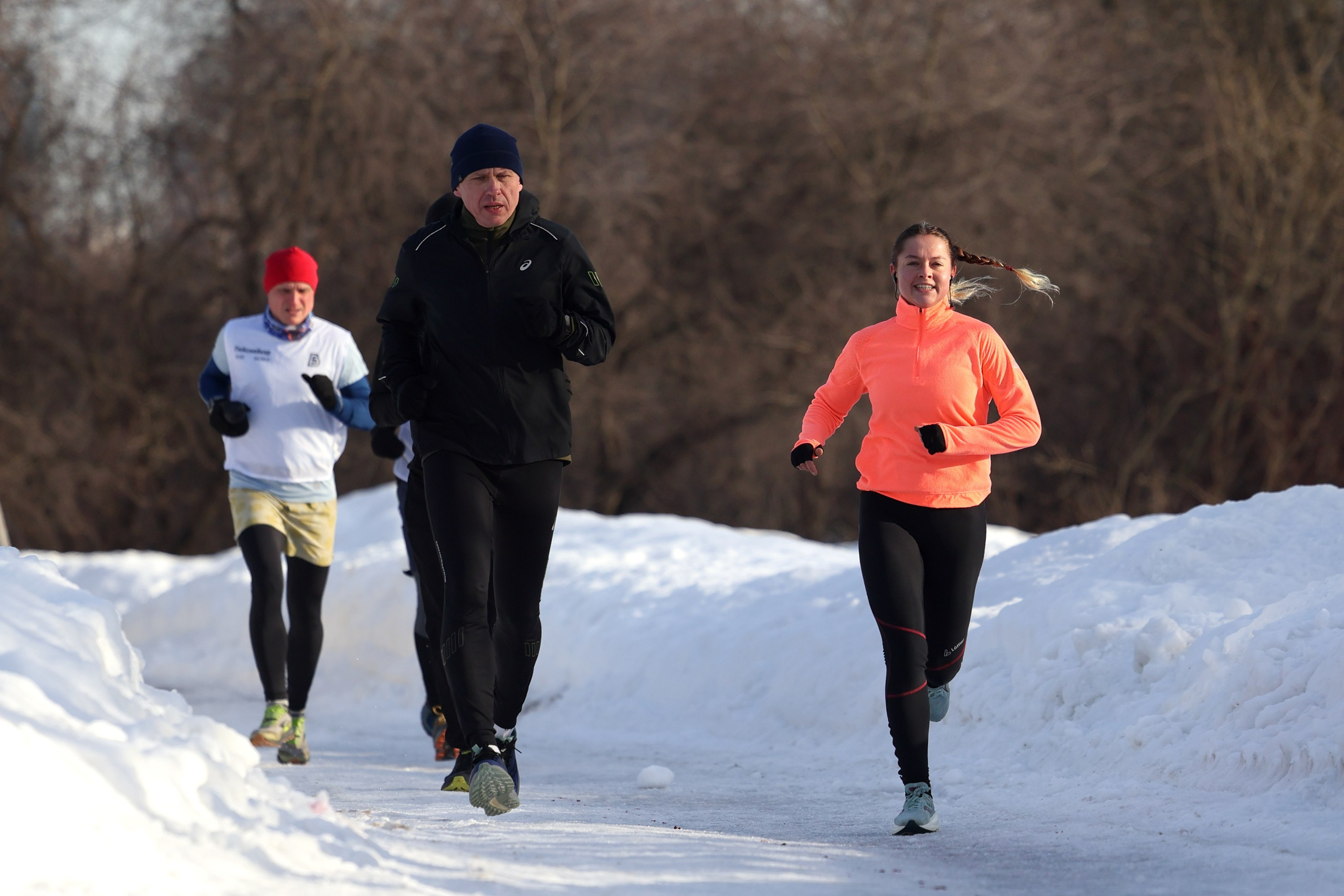 5 Верст. Коломенское (#202). Спортивный и репортажный фотограф Ермакова Светлана