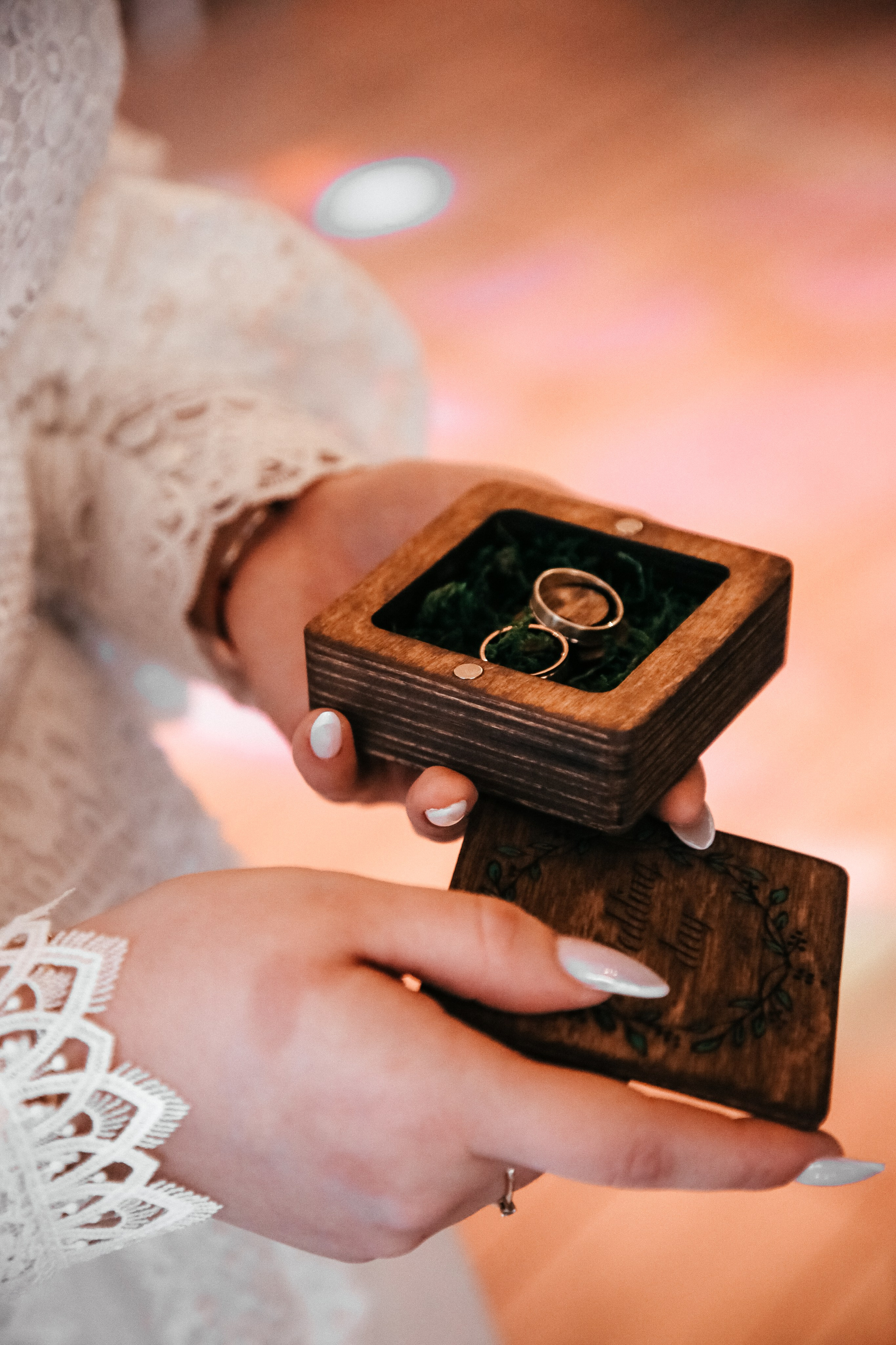 Свадьба Лесной Берег. Мультижанровый фотограф в Москве Наталия Степанова