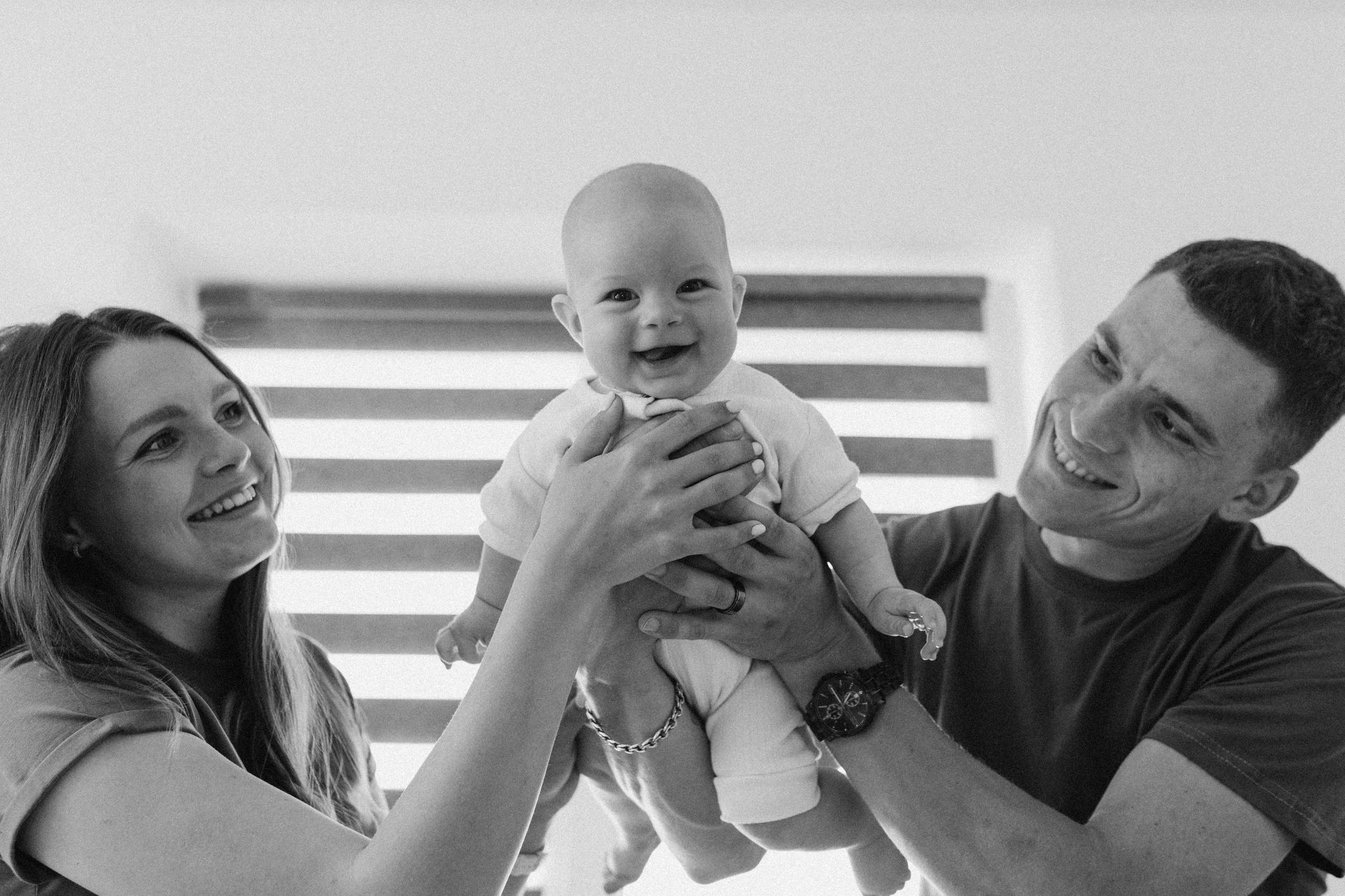 Домашняя. Семейный фотограф в Обнинске