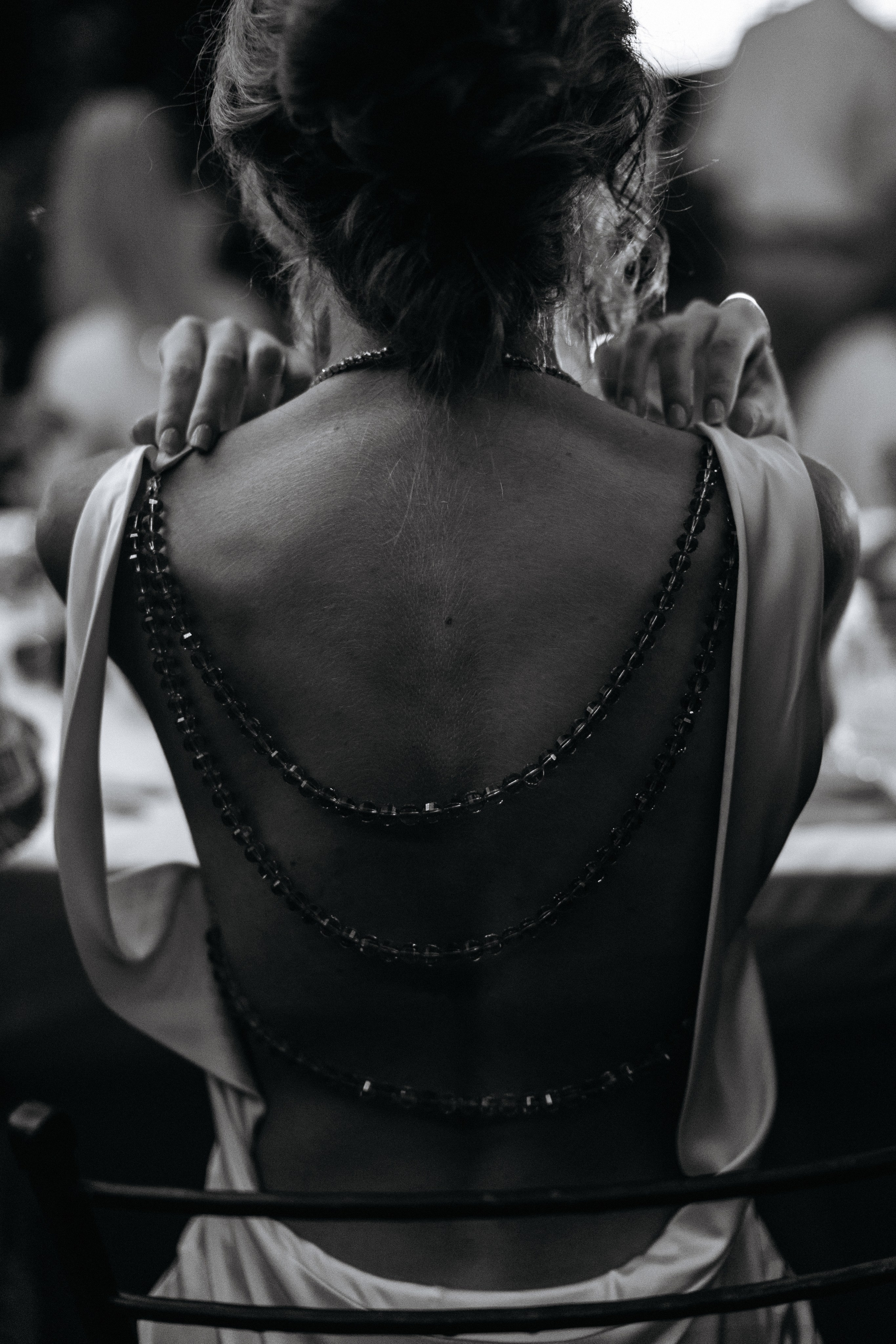 СВАДЬБА В ЛЕСУ ЛИЗЫ И ДИМЫ | ВЛАДИВОСТОК. Фотограф во Владивостоке Антон Блохин