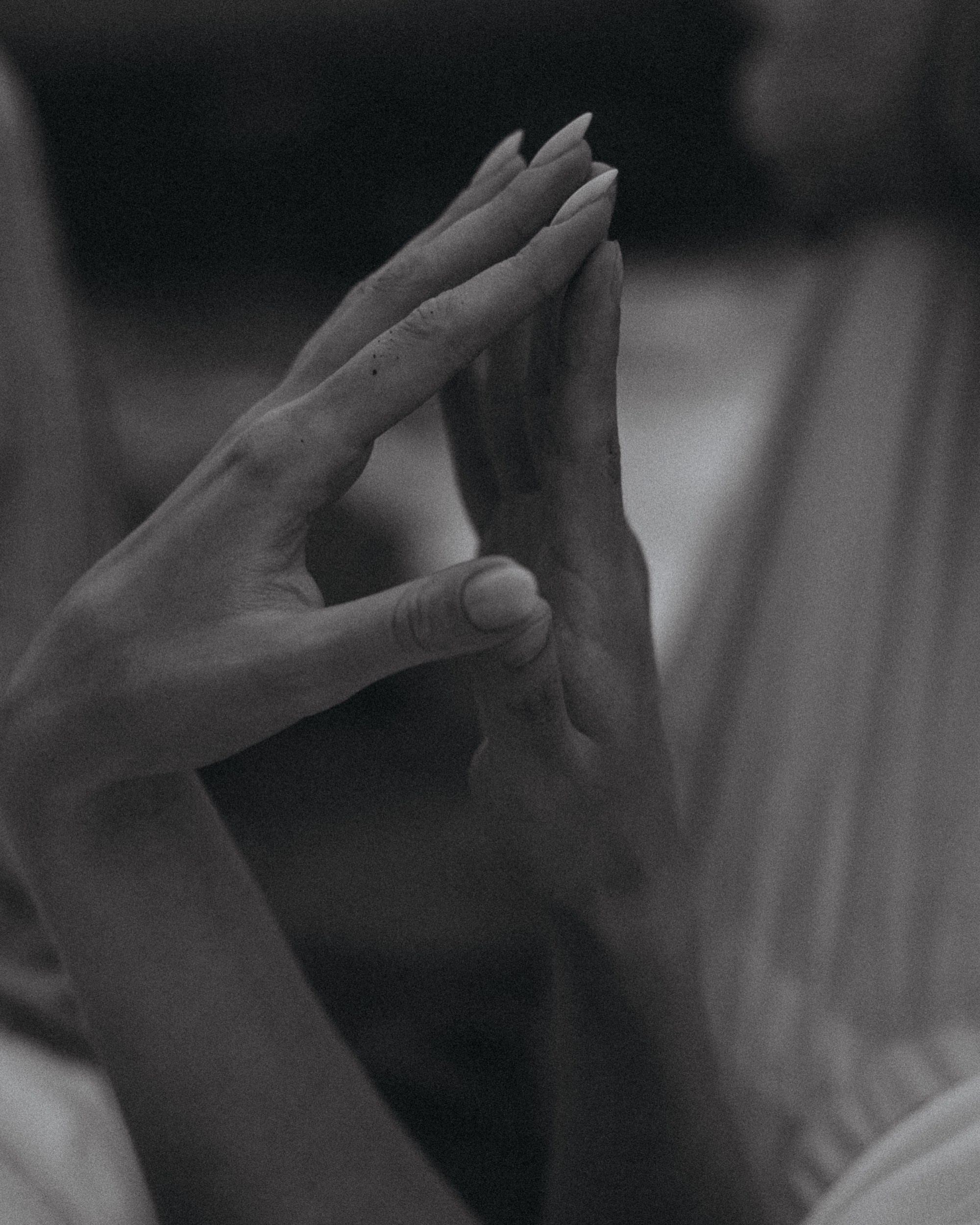 ТЫ — МОЙ ОКЕАН!. Wedding and family photographer in Vladivostok Anton Blokhin