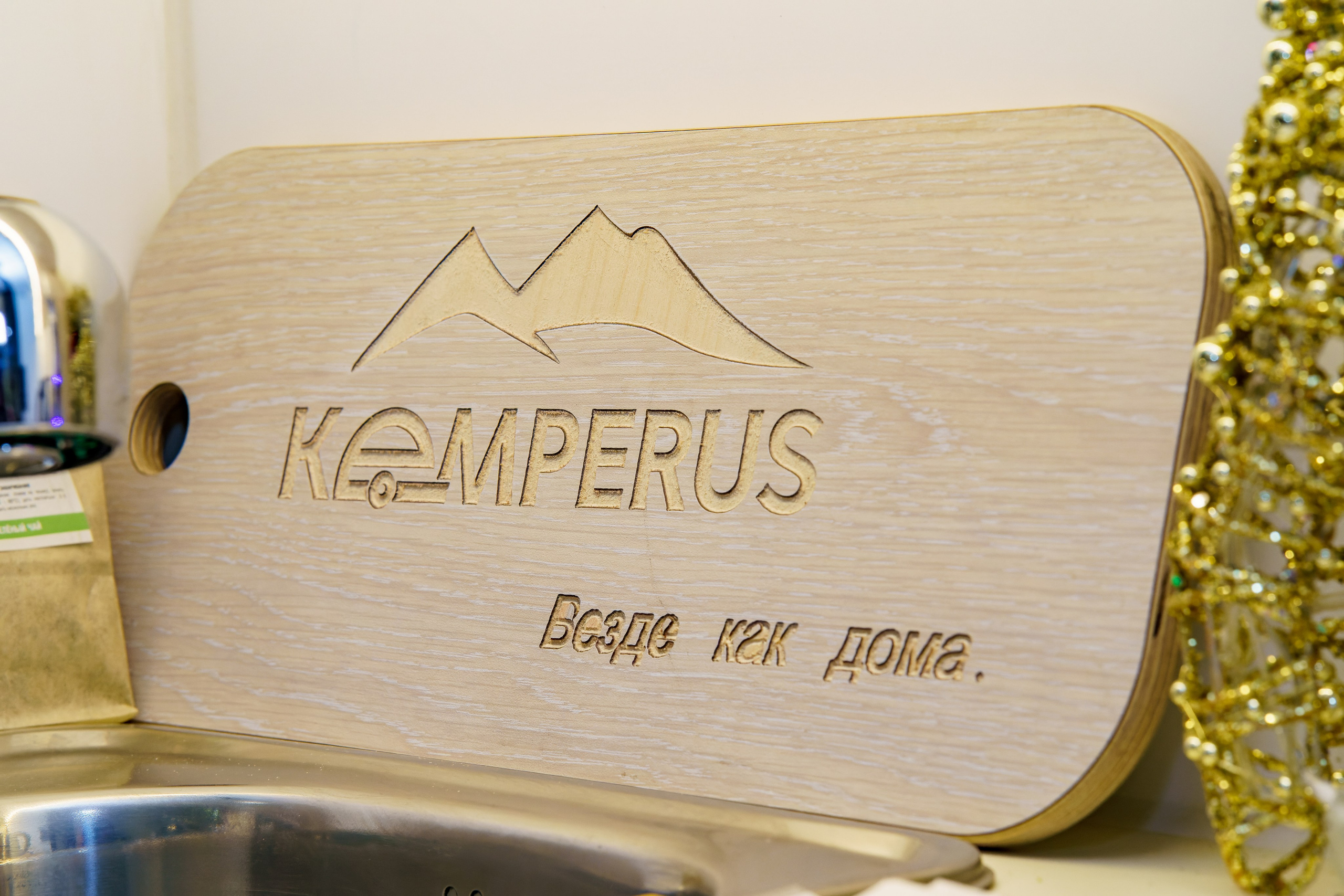 Прогулка по выставке Поехали 2023. «Студия DRONAVT`s» — видеосъёмка и фотография г. Москва