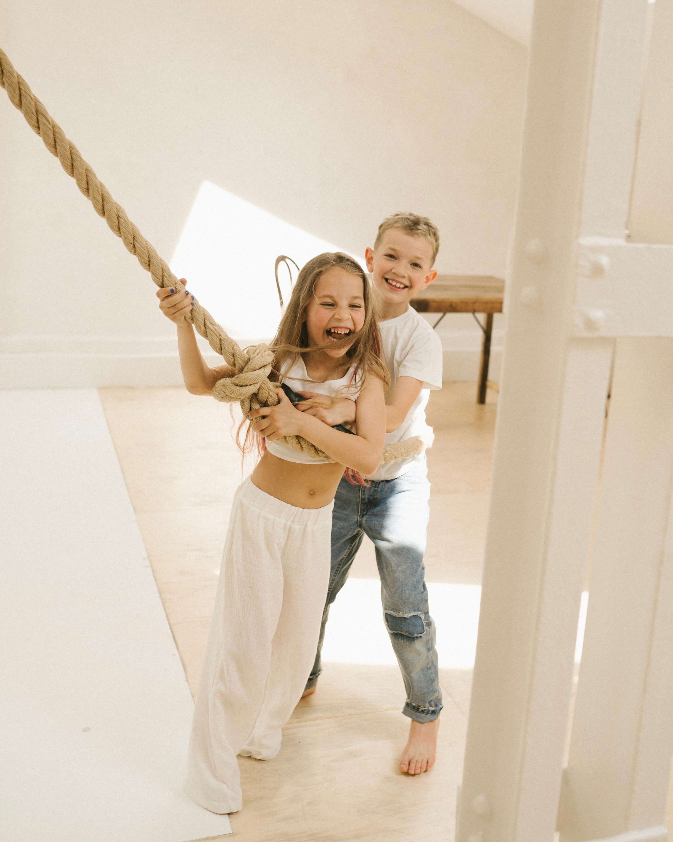 Семейные съемки. Фотограф Анастасия Крутикова