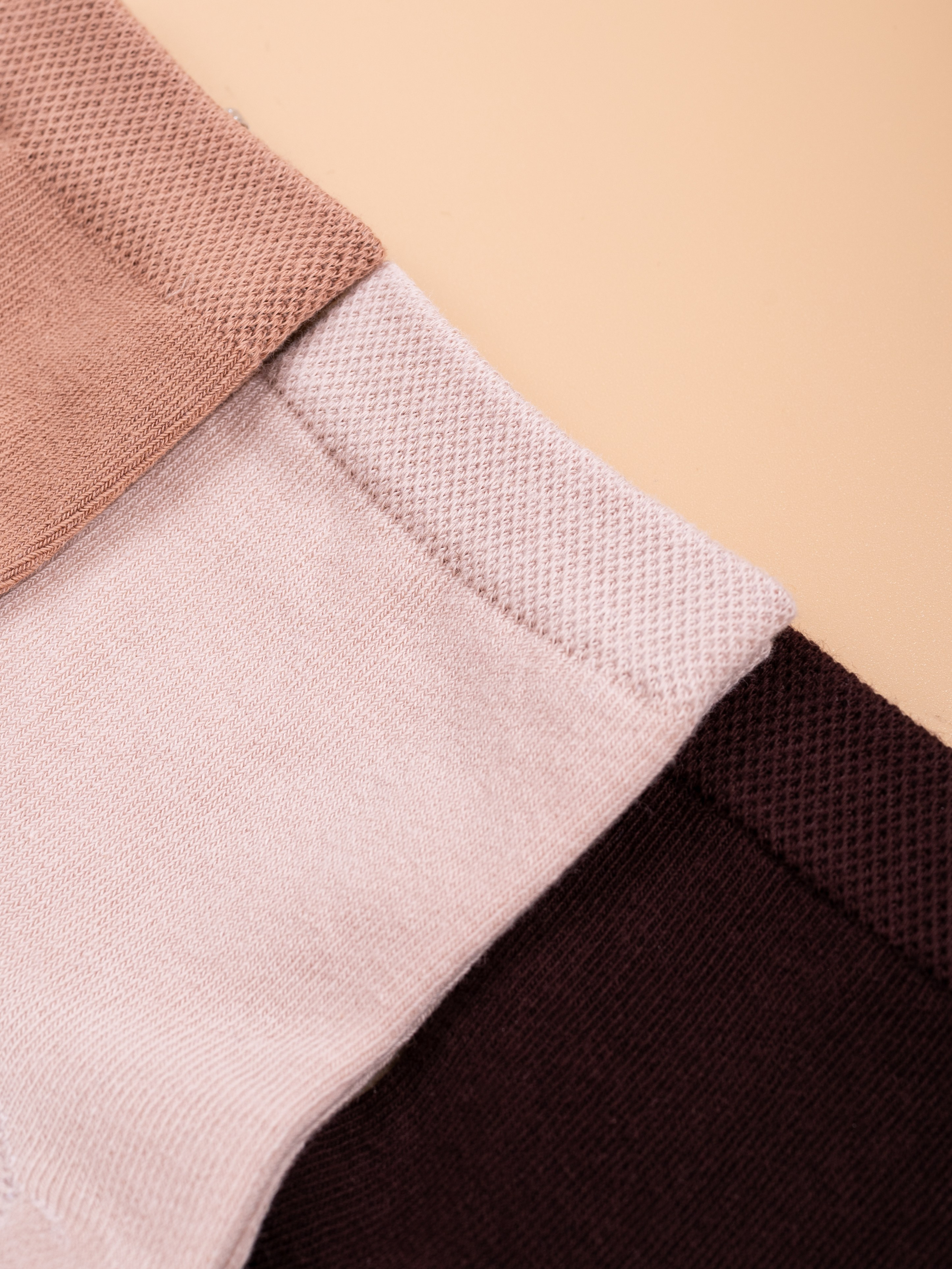 Детские носки. Предметный фотограф, фото для маркетплейсов Пятигорск, КМВ