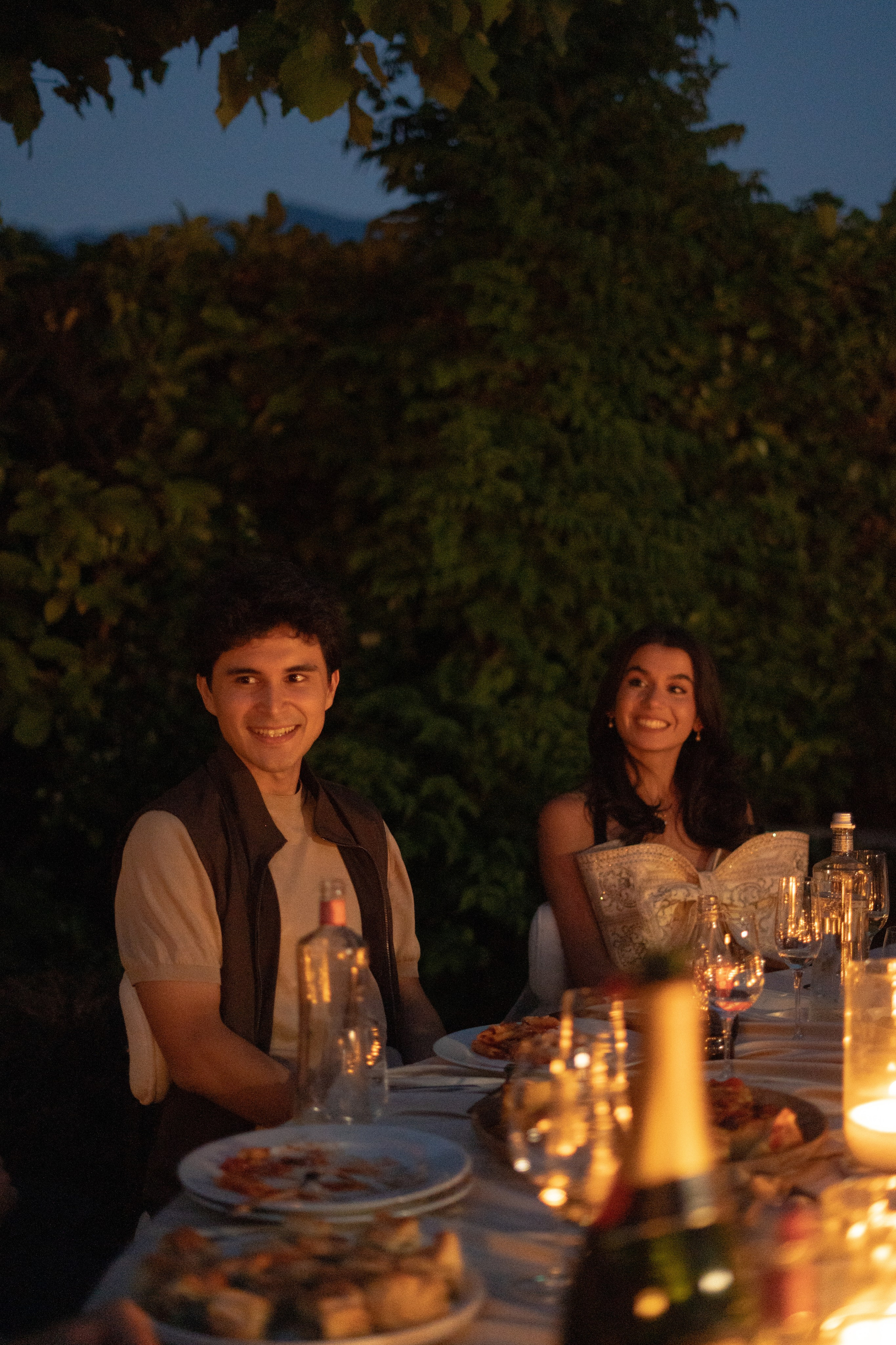 Lake Como Proposal. Valeria Coconova Photographer Italy Como Milan
