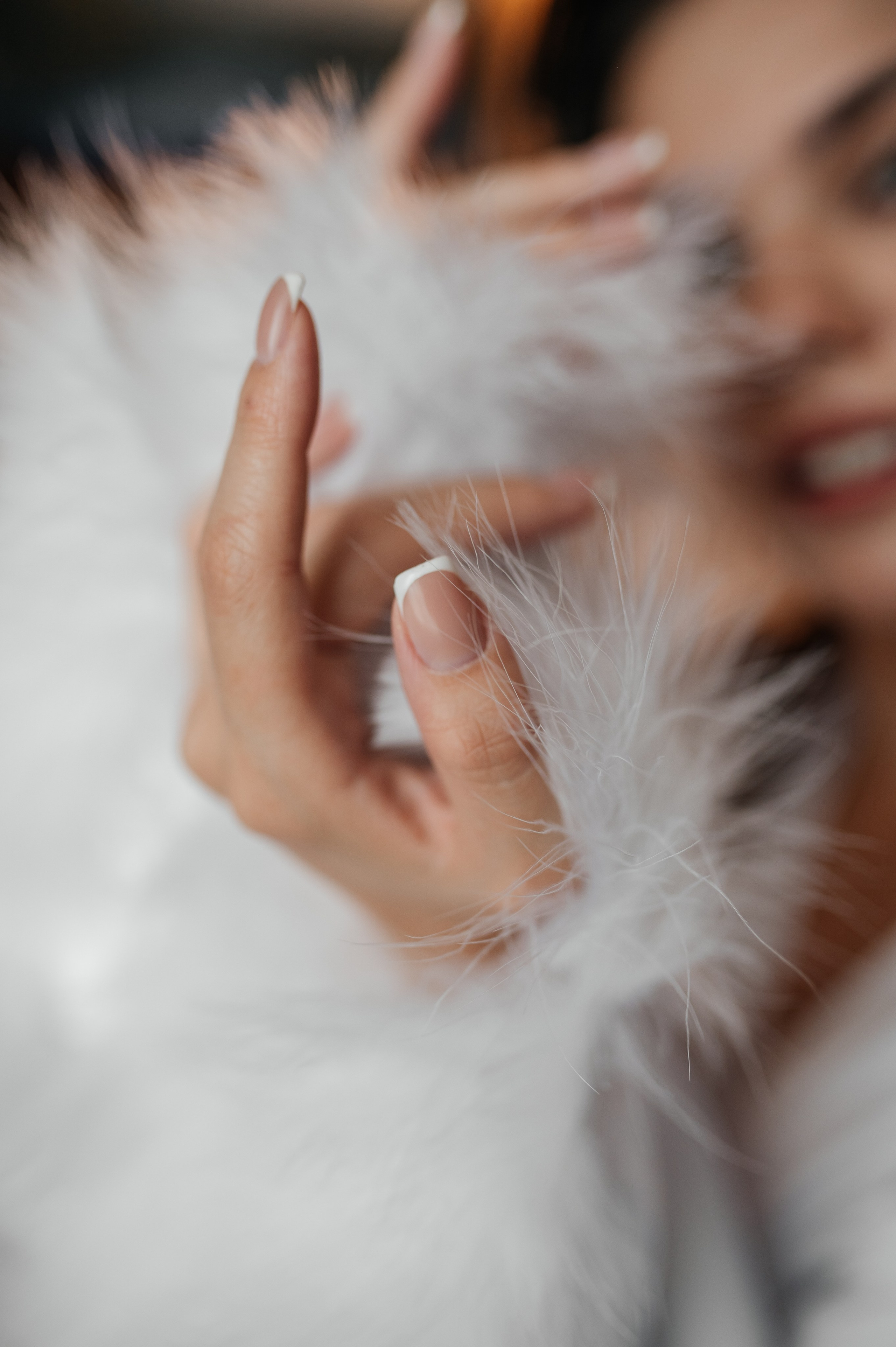 Степан и Екатерина. Свадебная  съемка на Алтае