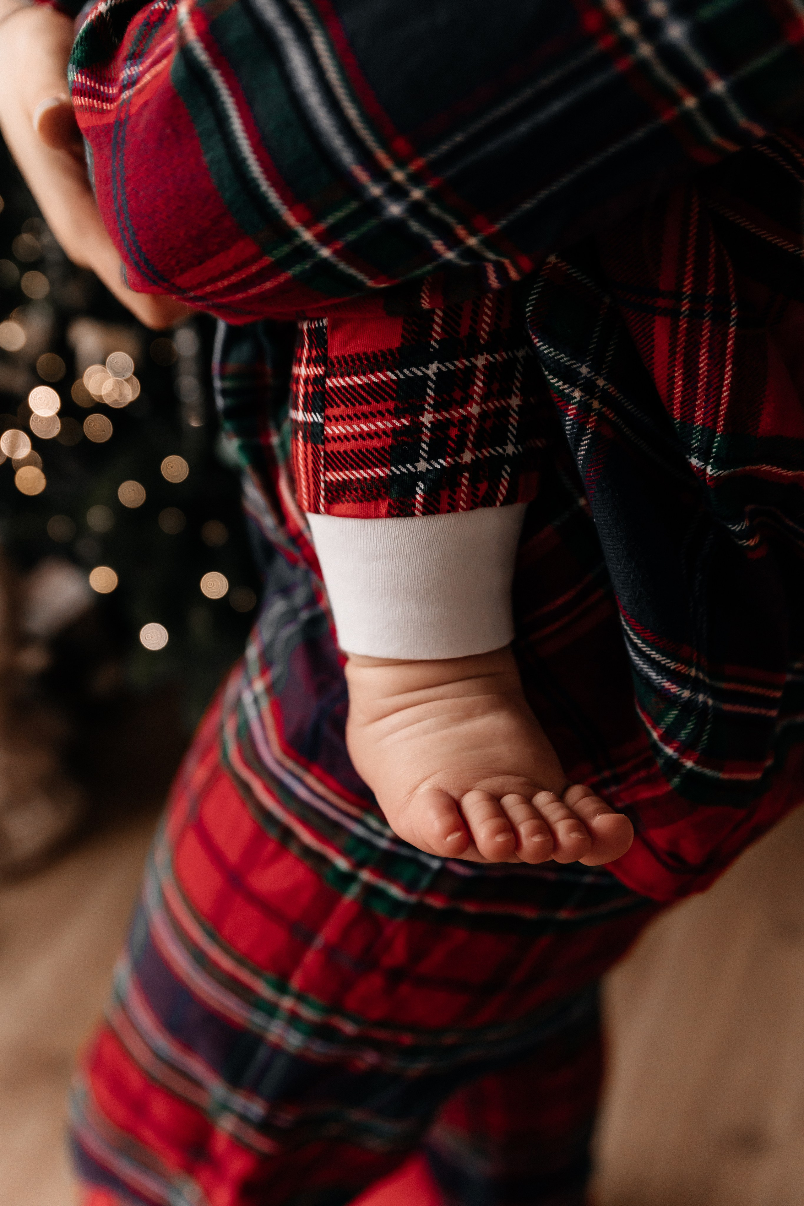 Оля и Леша. Семейный фотограф Минск Усова Ольга