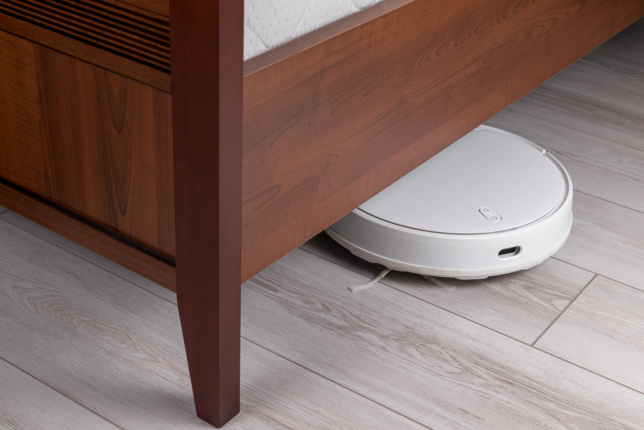 Предметная съёмка в Воронеже. Предметный фотограф в Воронеже Антон Караваев