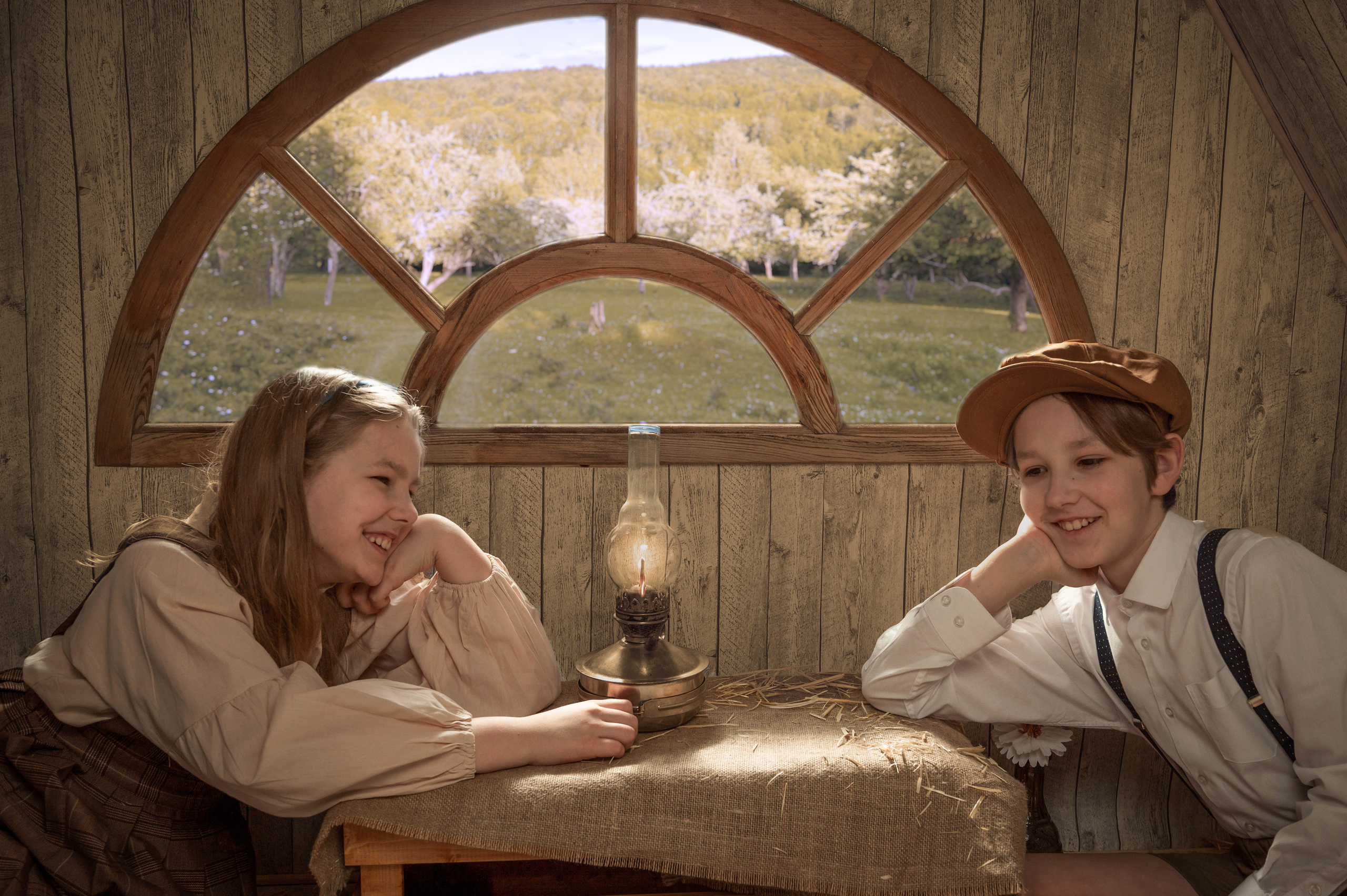 Портретная и постановочная фотосъёмка в Воронеже. Предметный фотограф в Воронеже Антон Караваев