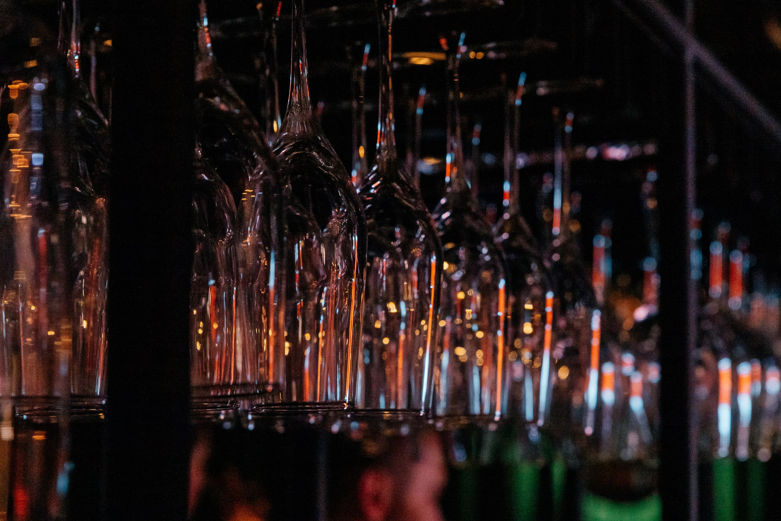 Cover Battle 2.0. Свадебный и репортажный фотограф в Новосибирске Федор Гладков