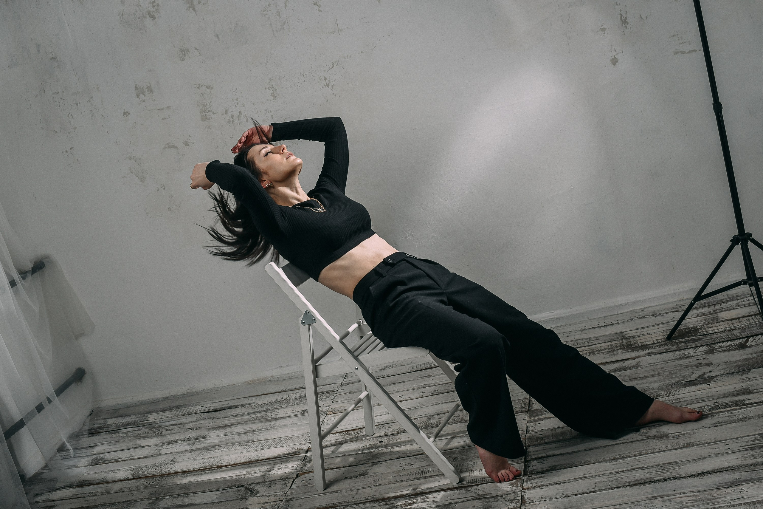 Натали. Детский и семейный фотограф