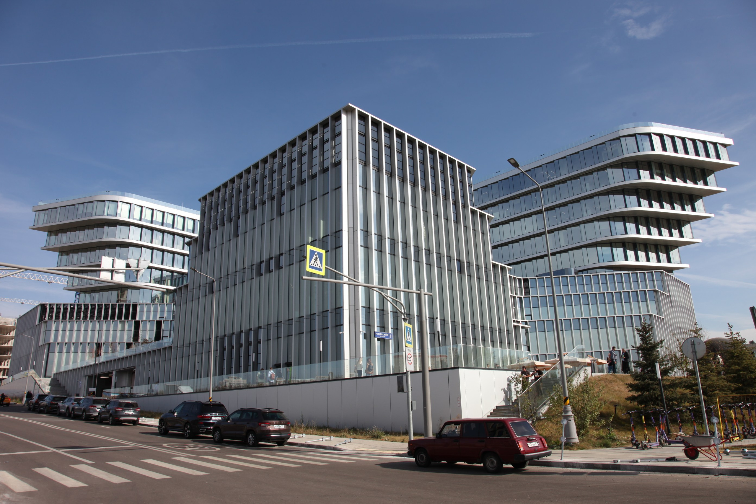 Разное. Niki Kohmansky Портретный фотограф Москва