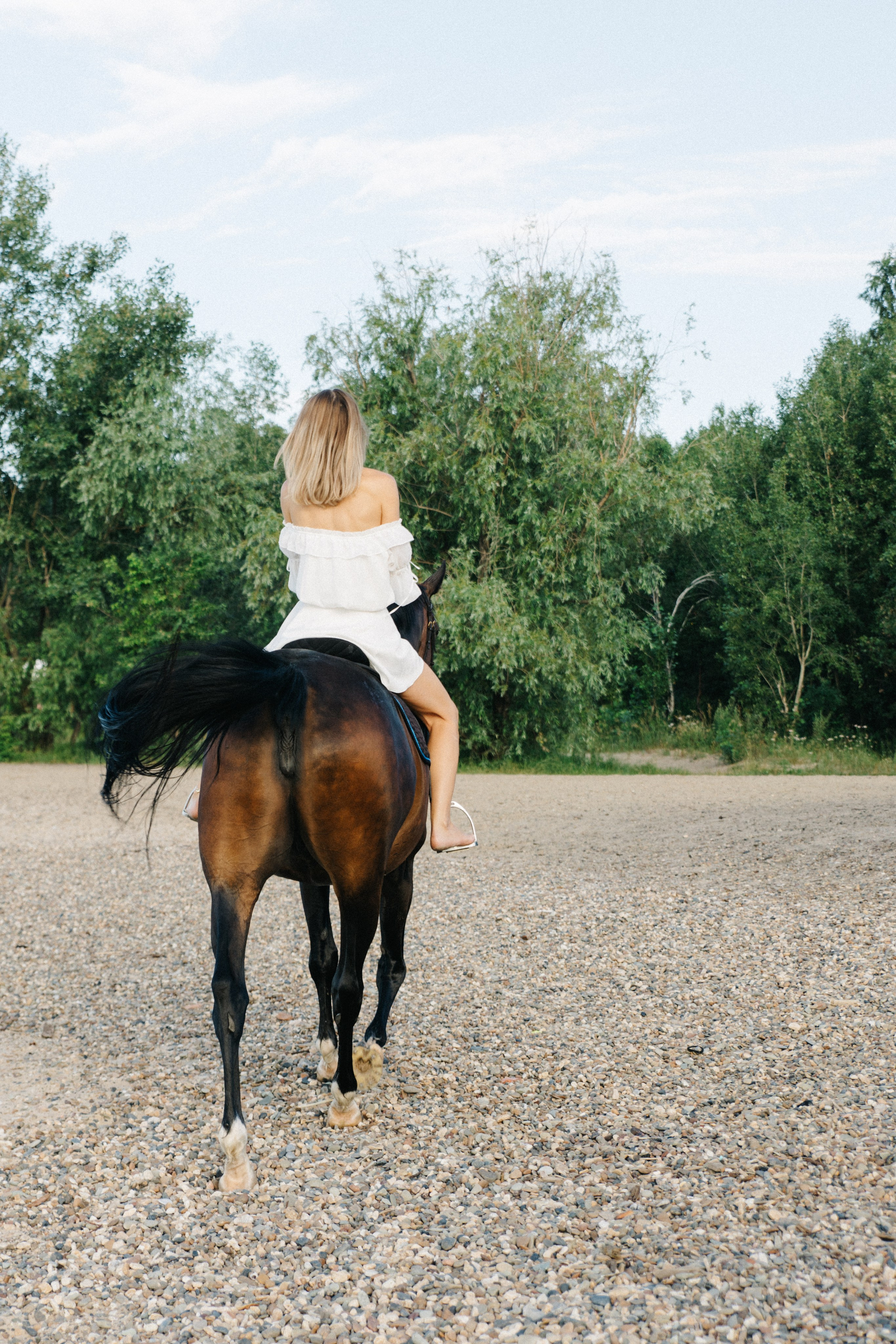 Юля и Харугвия. Семейный и женский фотограф в Красноярске Алёна Барковская