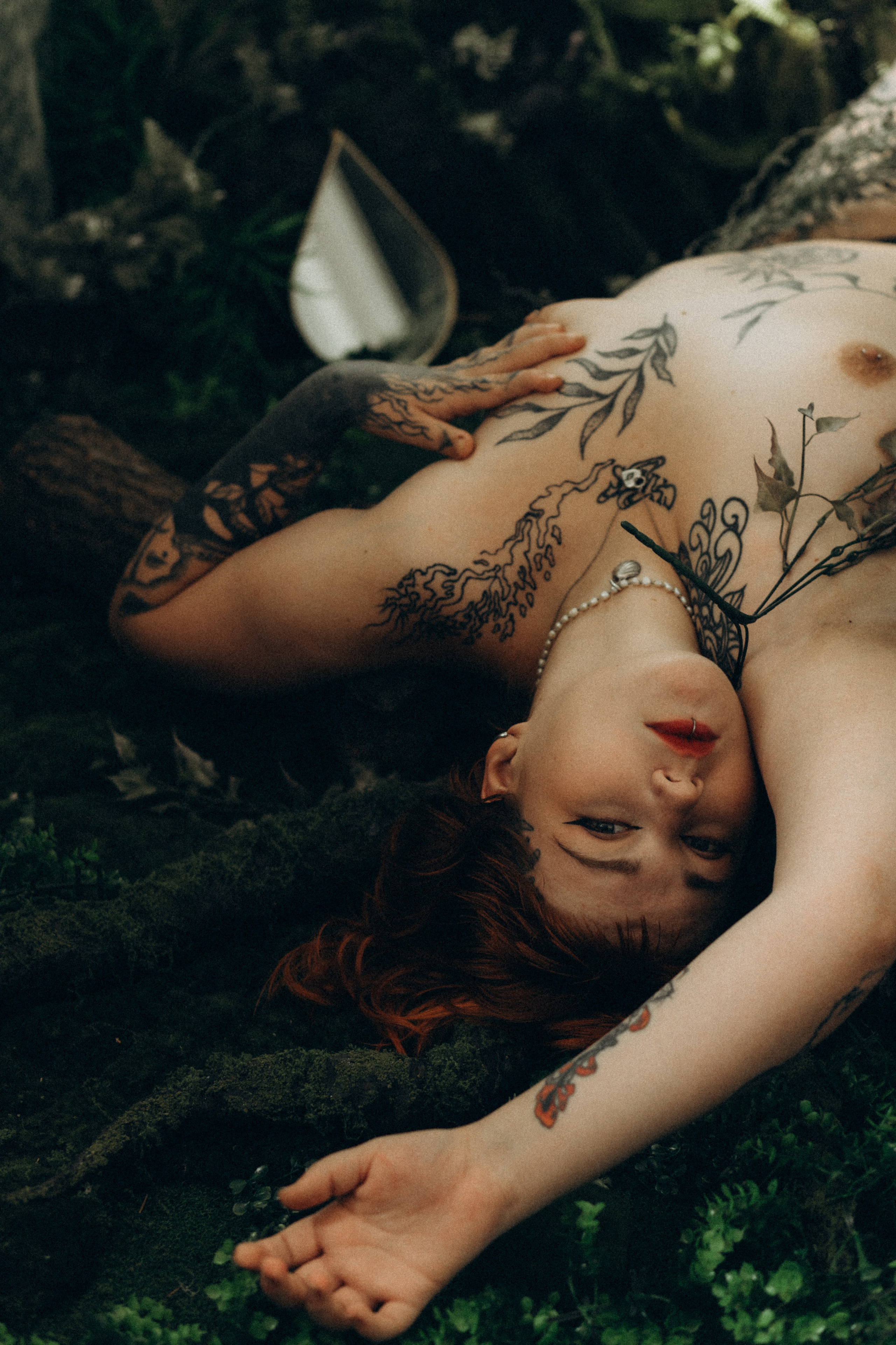 Яна. Анастасия Кацуба. Фотограф материнства и семейный фотограф. Валенсия