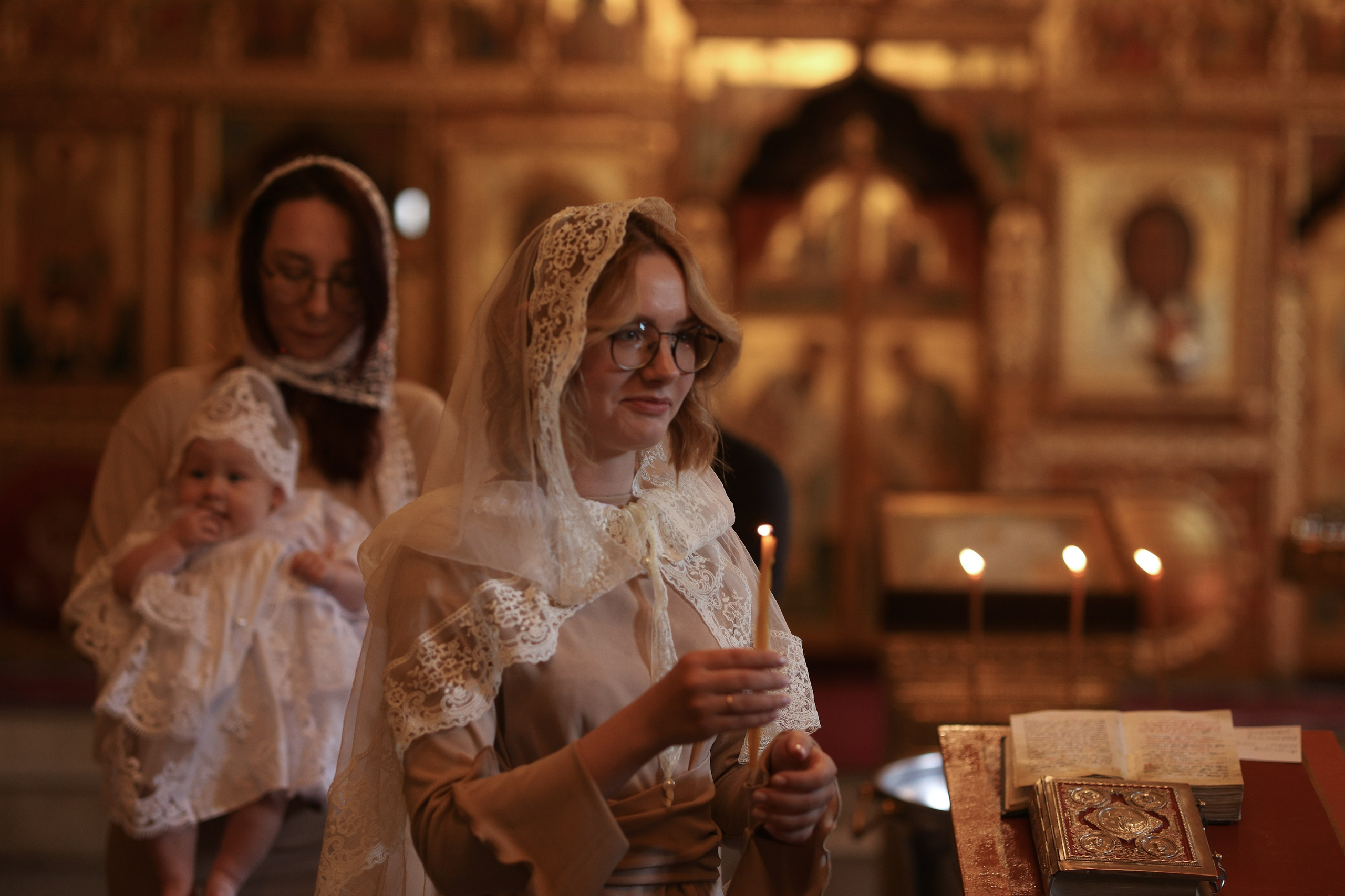 Церковь Георгия Победоносца. Олеся Семейская свадебный и семейный фотограф в Ростове-на-Дону