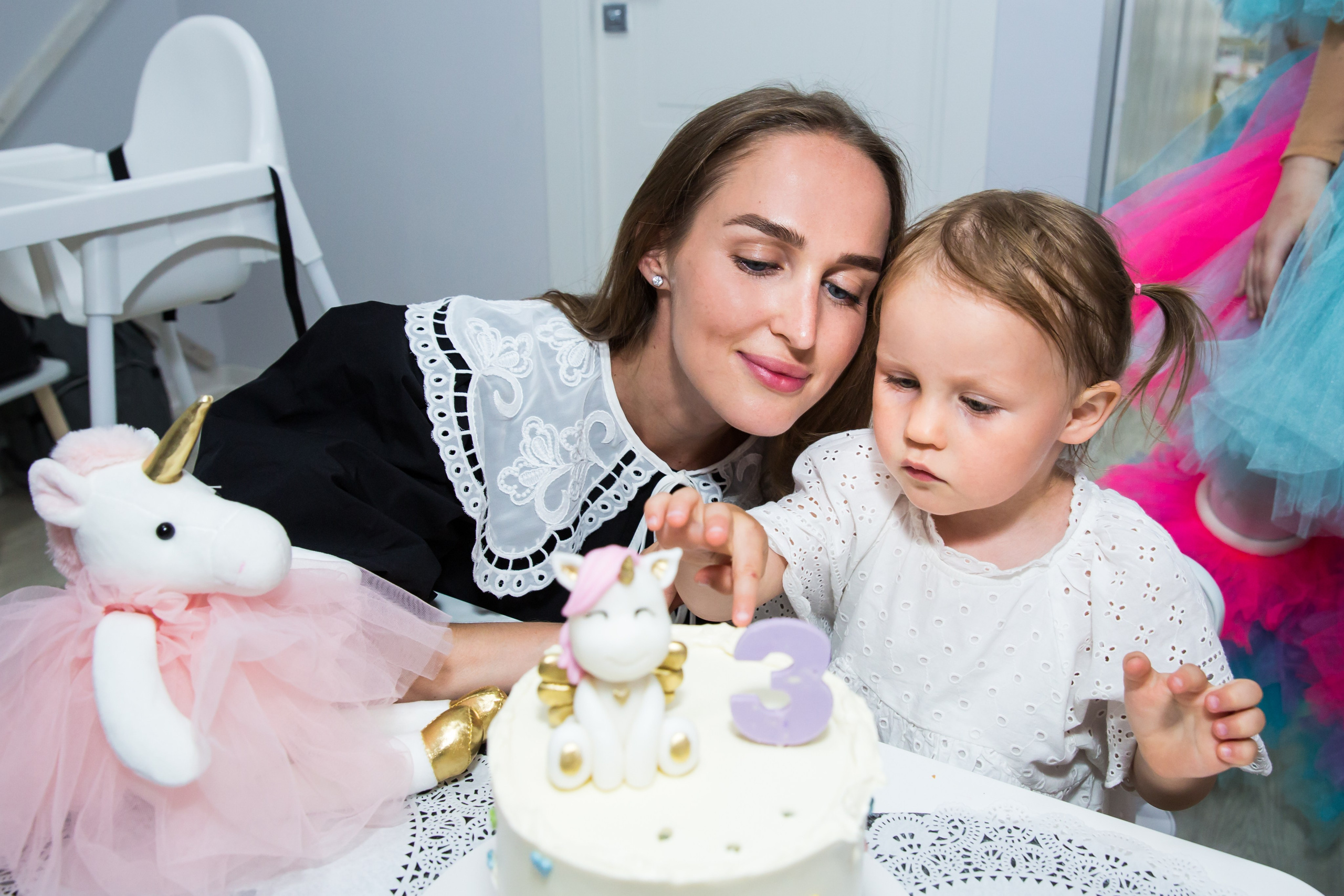 Детские праздники. Семейный, Свадебный и Детский фотограф в Москве Екатерина Дорогина