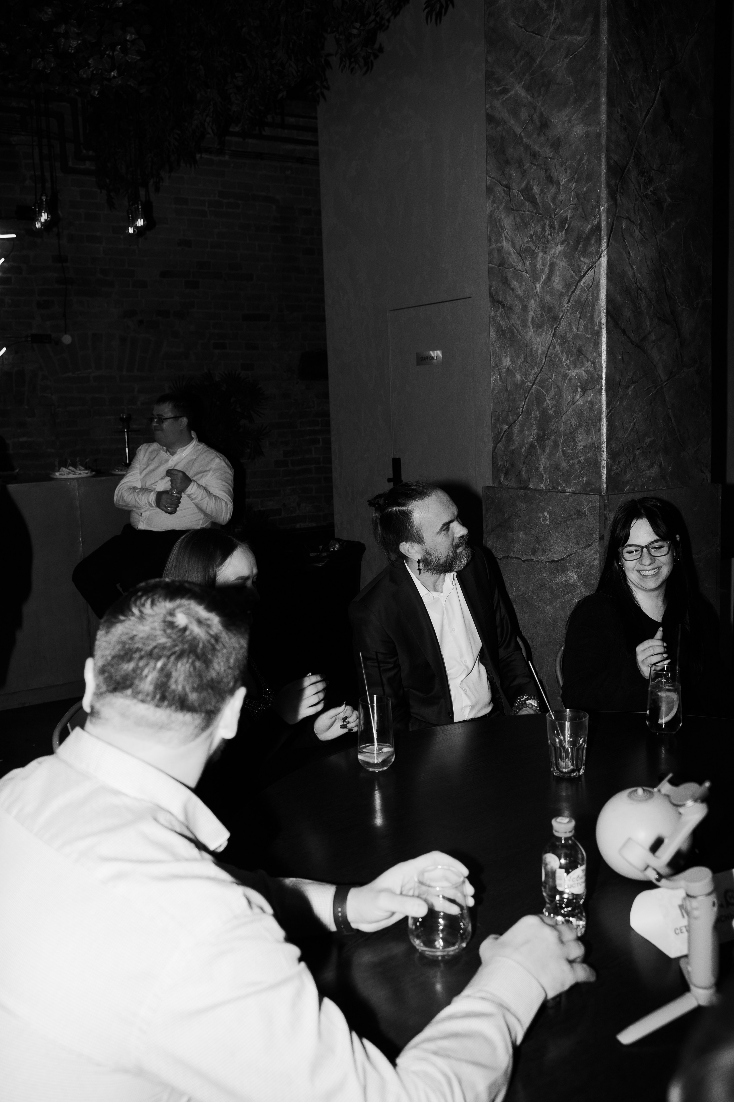 Репортажная съемка Праздники. Свадебный и семейный фотограф с Санкт-Петербурге Ольга Стрижакова