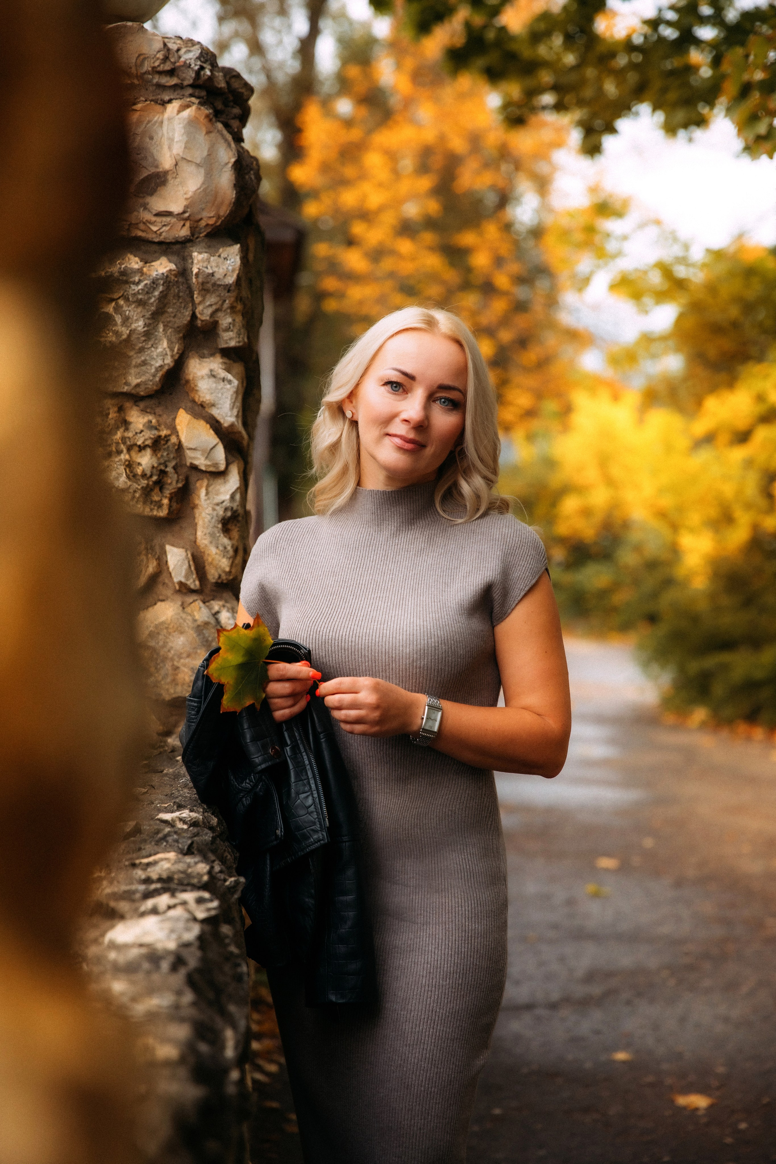 ИННА. Женский и семейный фотограф Елена Петрова