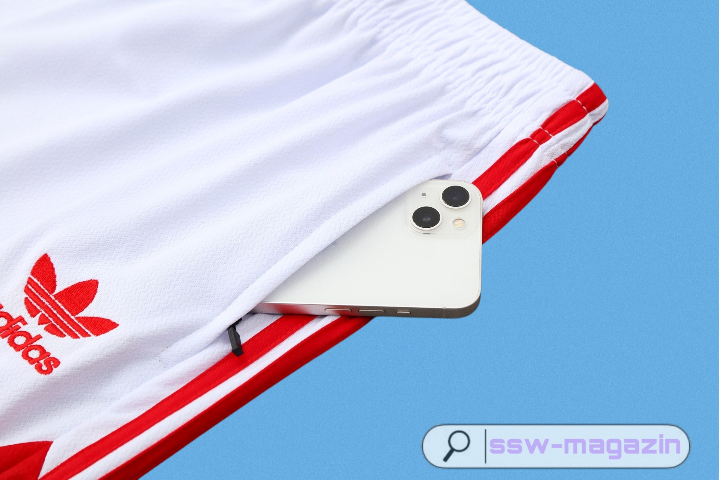 Тренировочная форма bayern munich 2025-2026 купить. Футбольный магазин — ssw_magazin