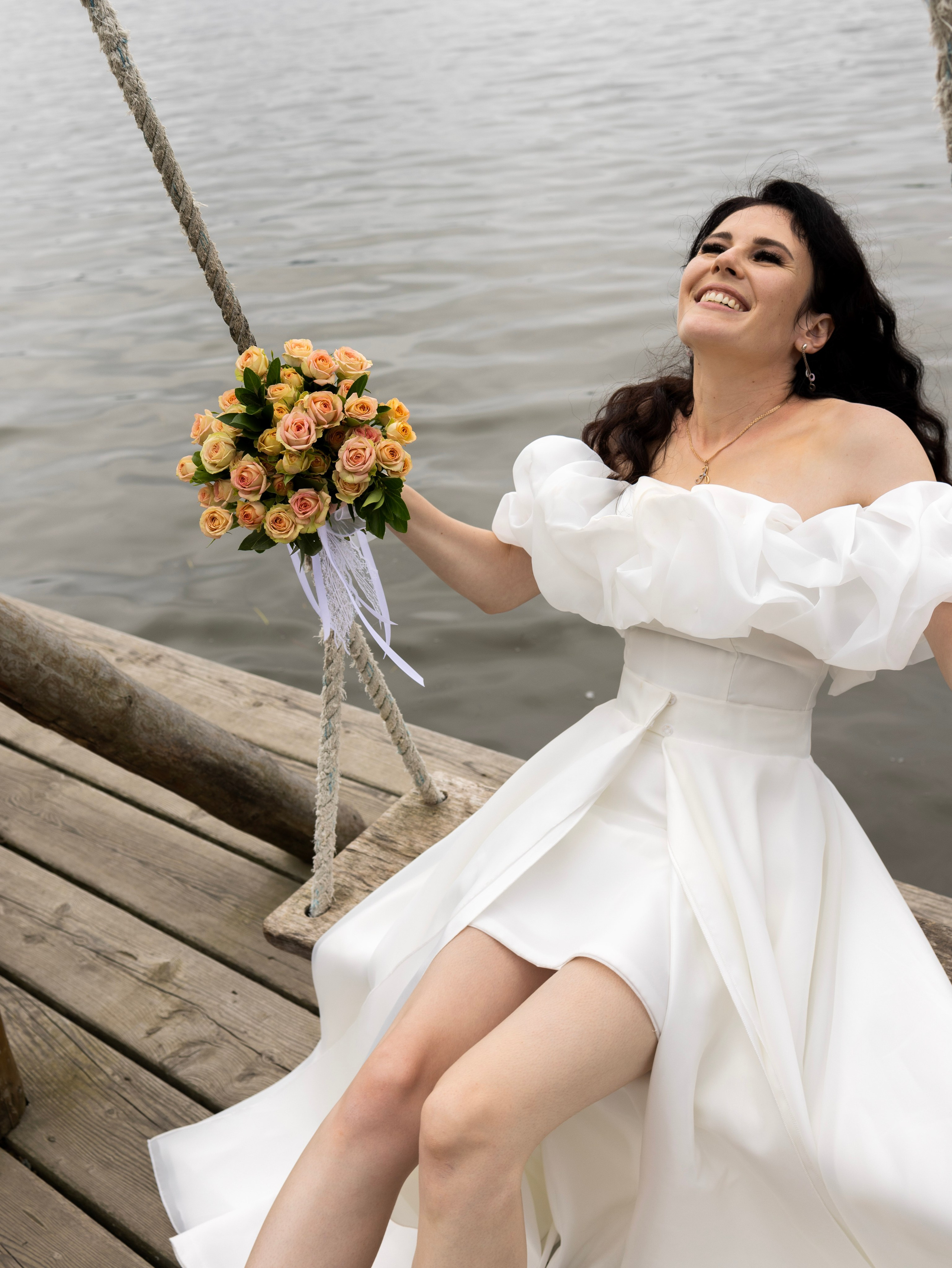 Максим и Александра. Главная