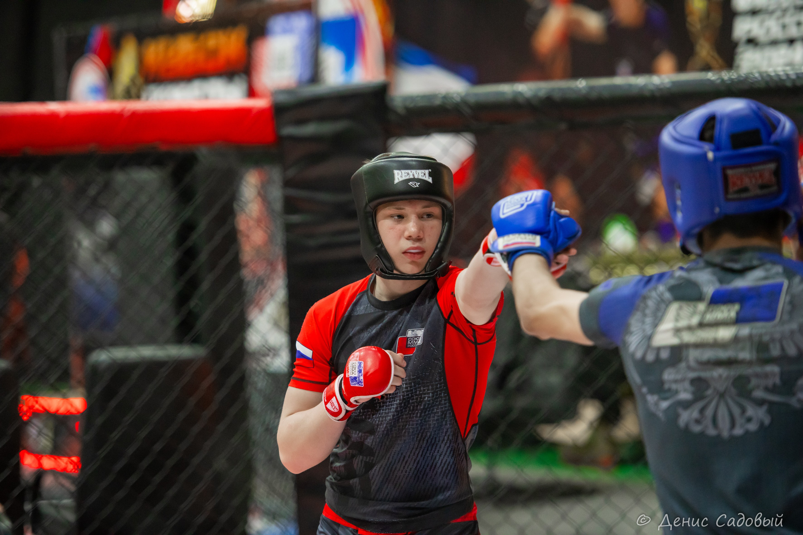 ММА Смешанные единоборства. Денис Садовый фотограф Севастополь. Фотографирую спорт, корпоративы, праздники, а также индивидуальные и семейные фотосессии