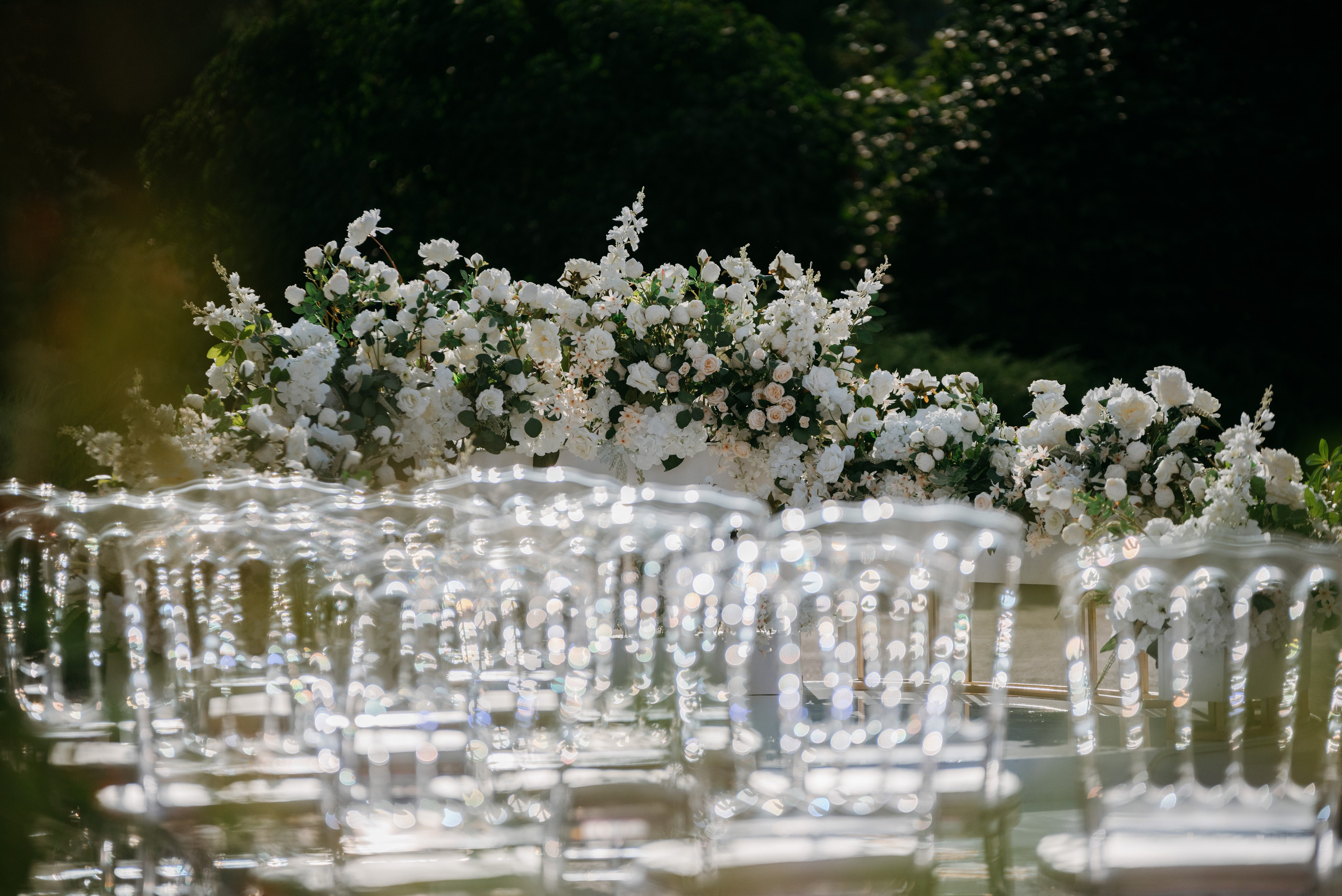 N&A. Свадебный фотограф Махаббатов Алишер