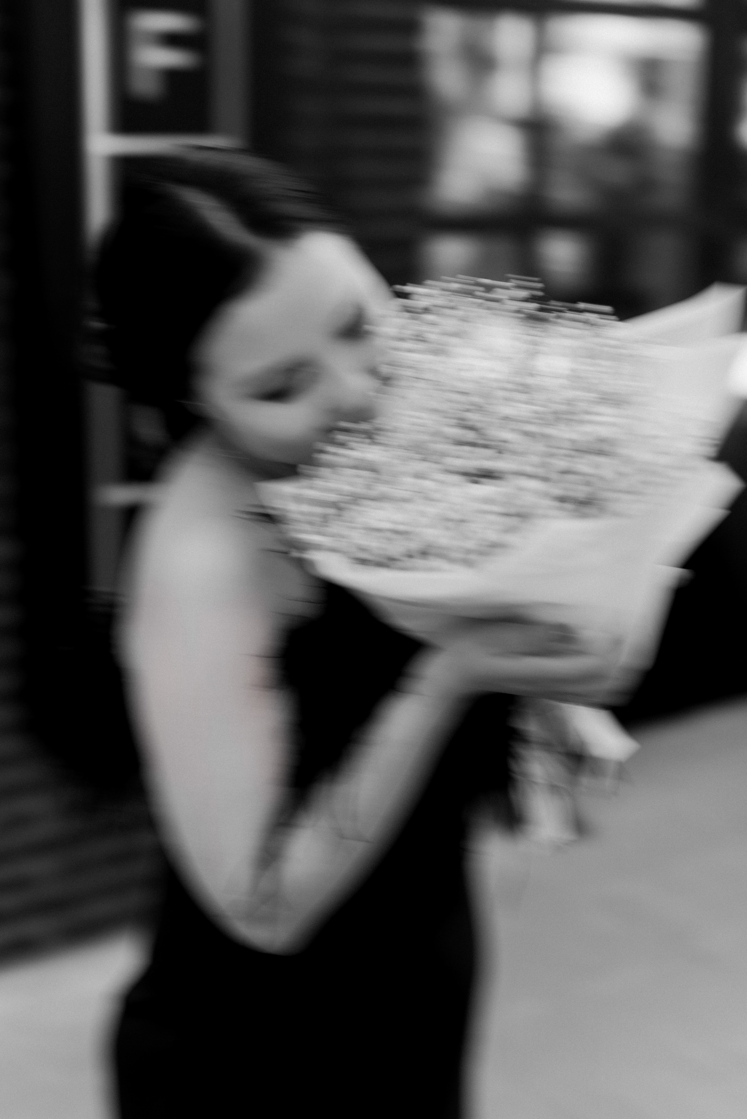 N&S. Свадебный фотограф Махаббатов Алишер