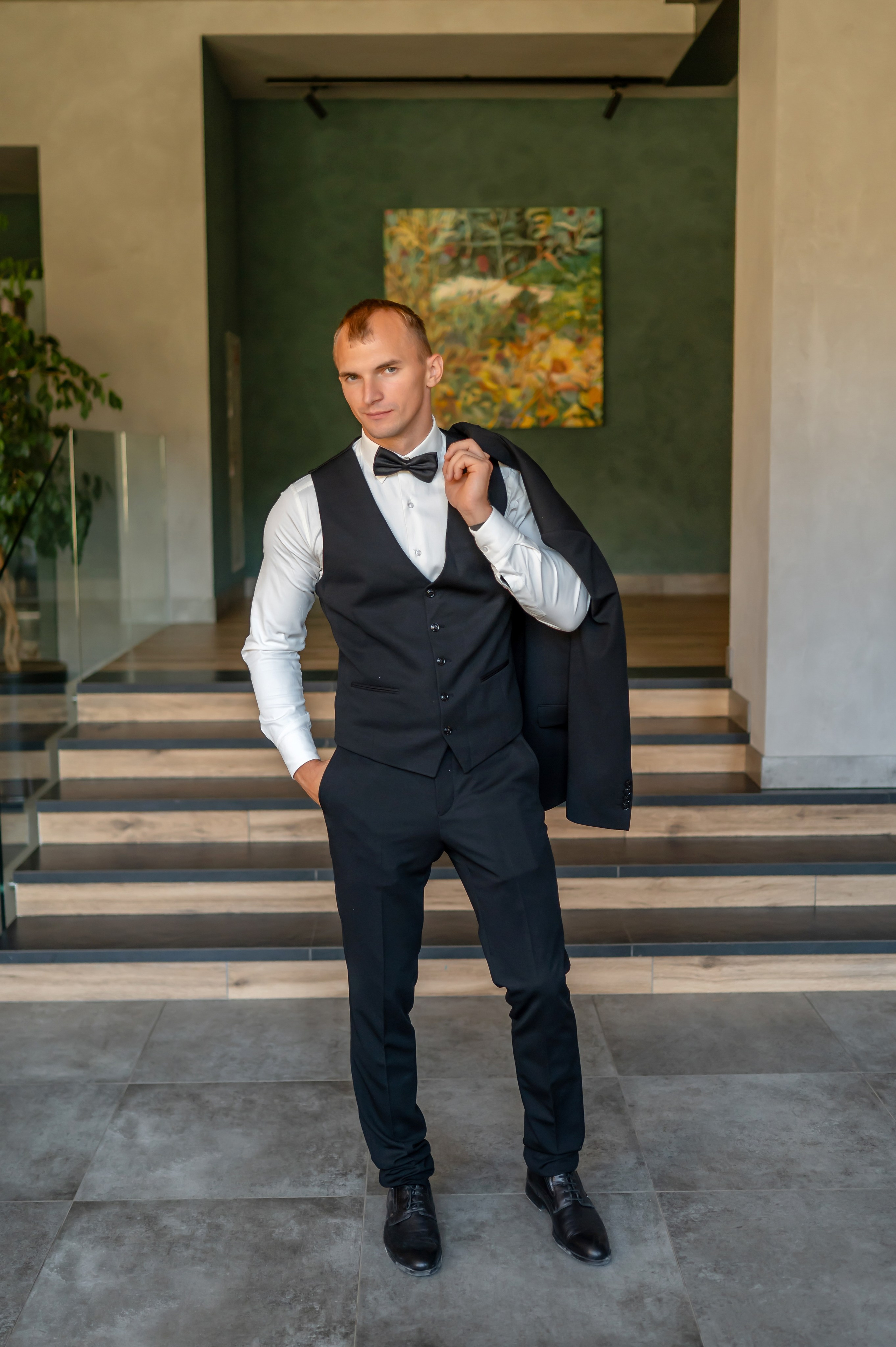 17.07.2024. Фотограф в Тамбове Светлана Федорова