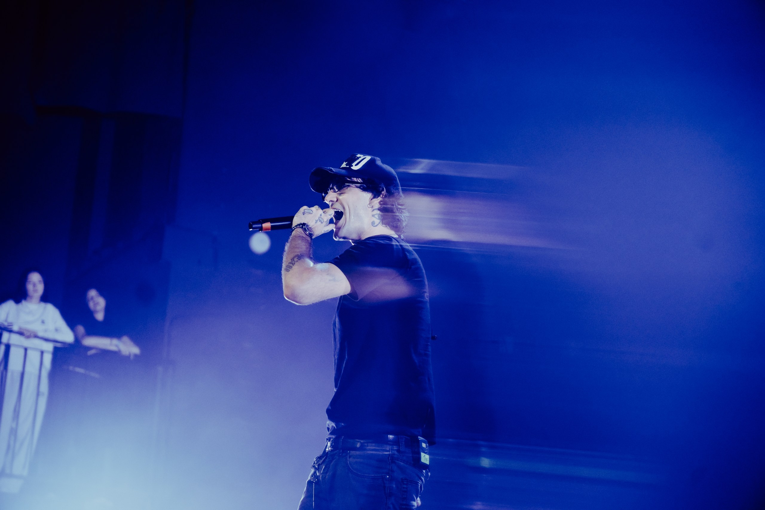 Lovv66. Концертный фотограф в Санкт-Петербурге