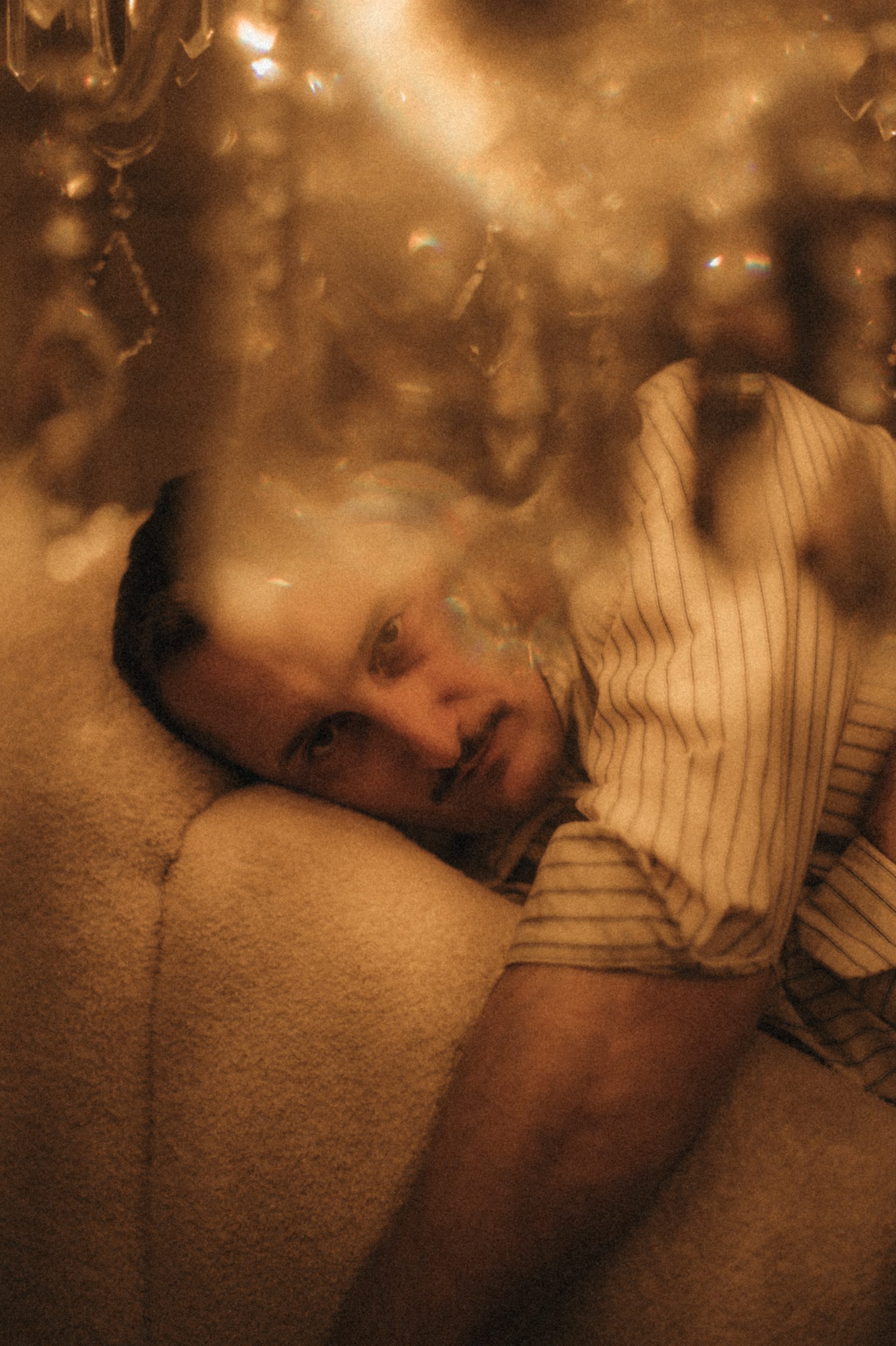 Николай, фотограф, он же наставник, он же друг. Фотограф Сергей Суслов | Сочи