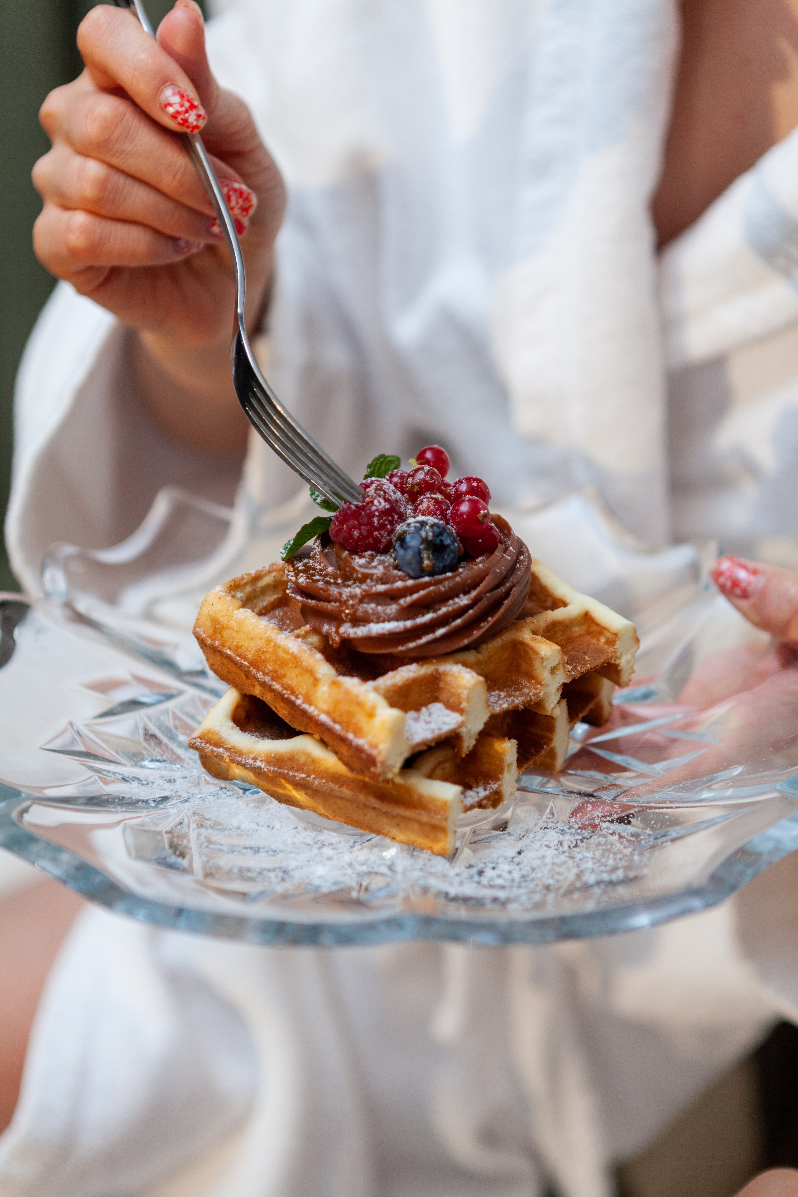 РОМАНТИК В НОМЕРЕ. Фотограф на любое мероприятие