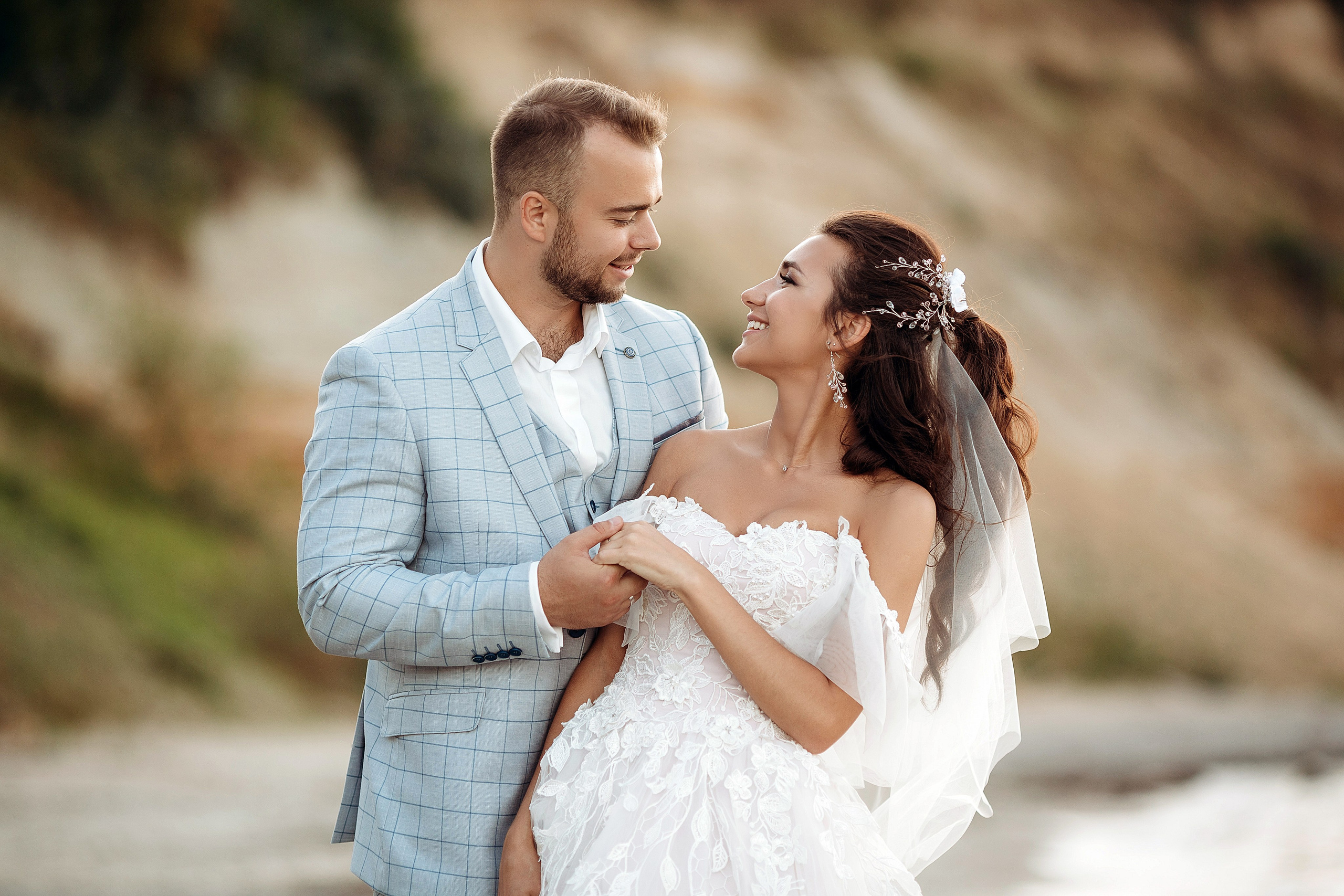 Фотограф в Калининграде свадебная фотография, репортажная, фотосессии