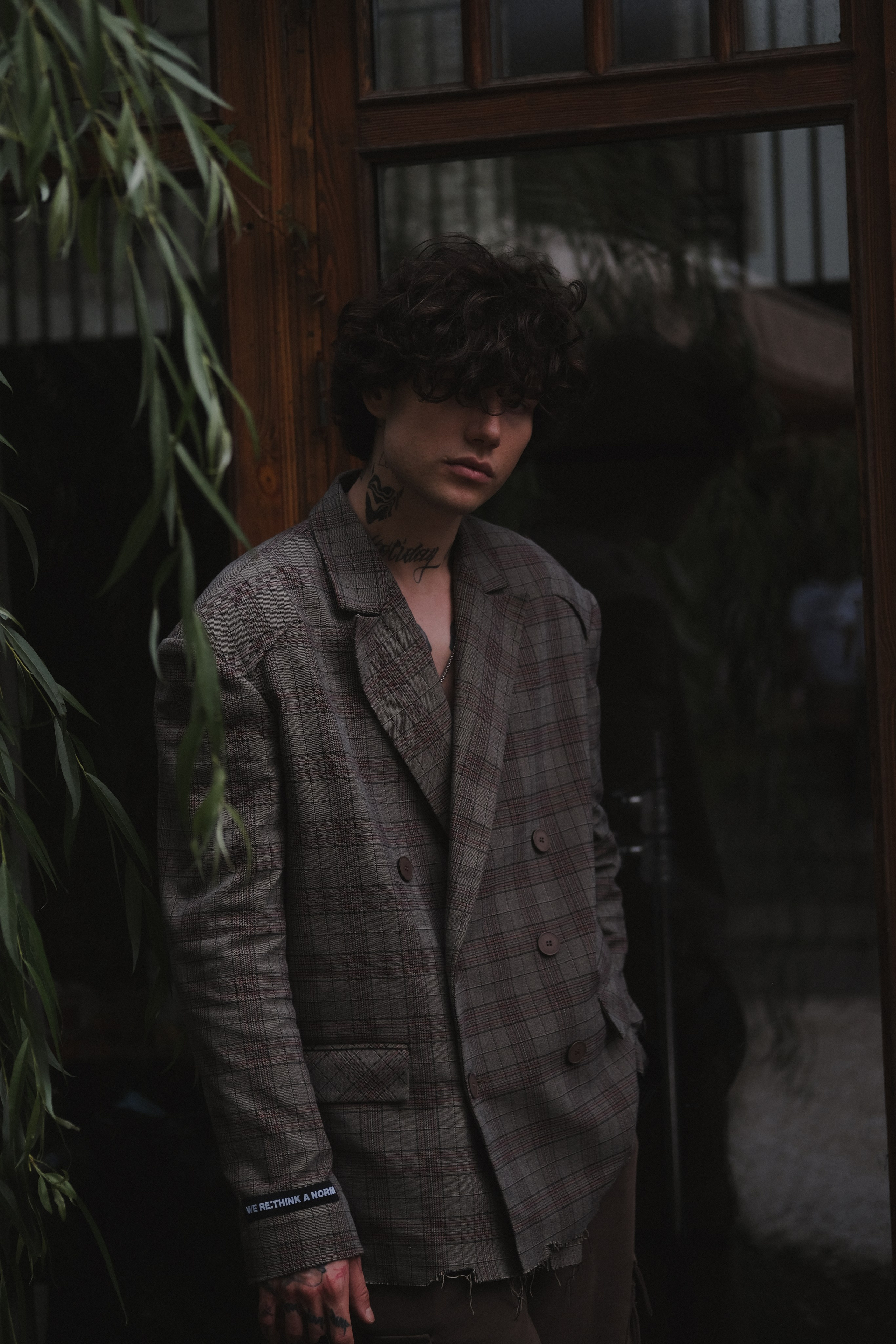 XOLIDAYBOY. Фотограф и контентмейкер Света Лето | Москва, МО