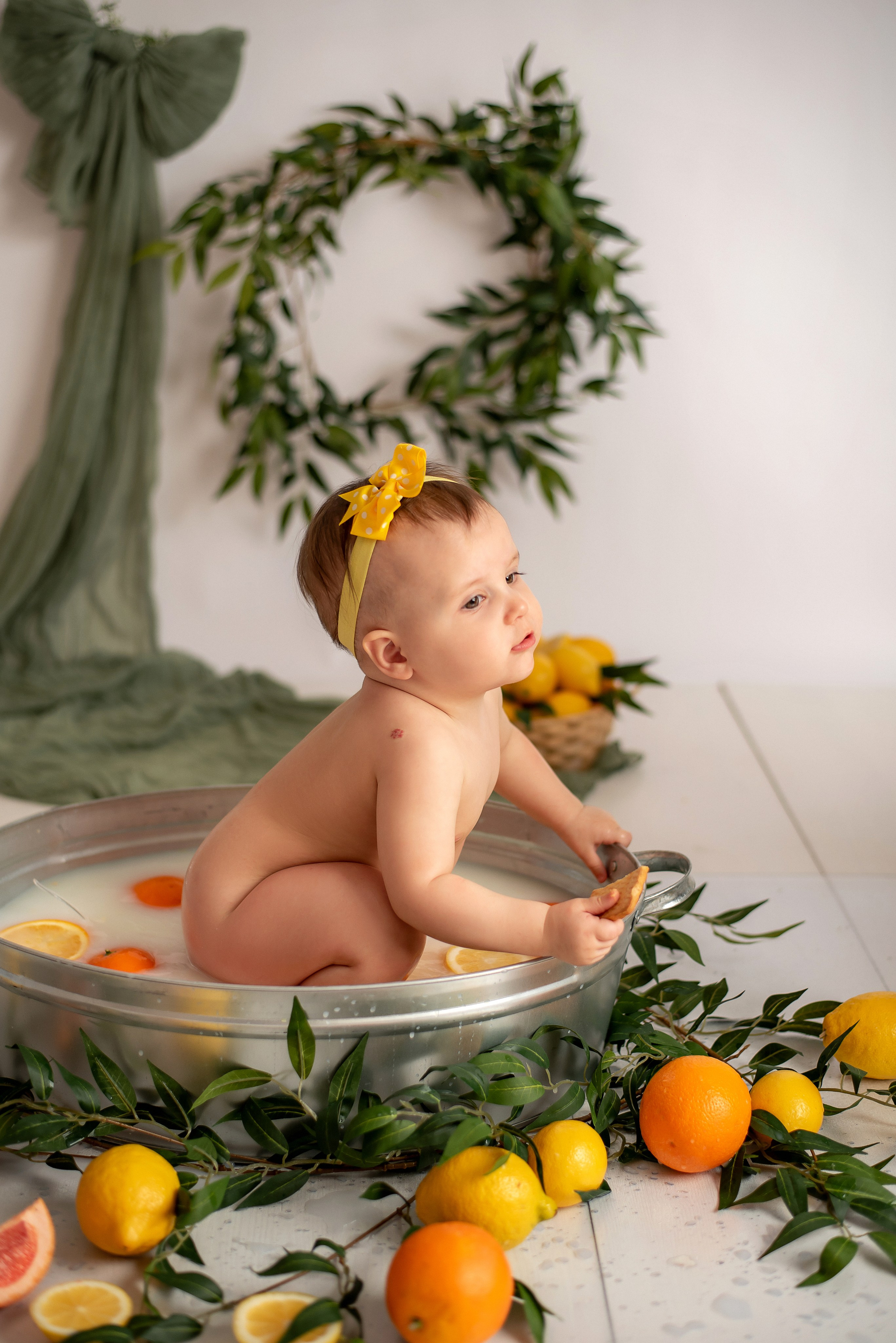 Услуги. Семейный и детский фотограф Наталья Горда