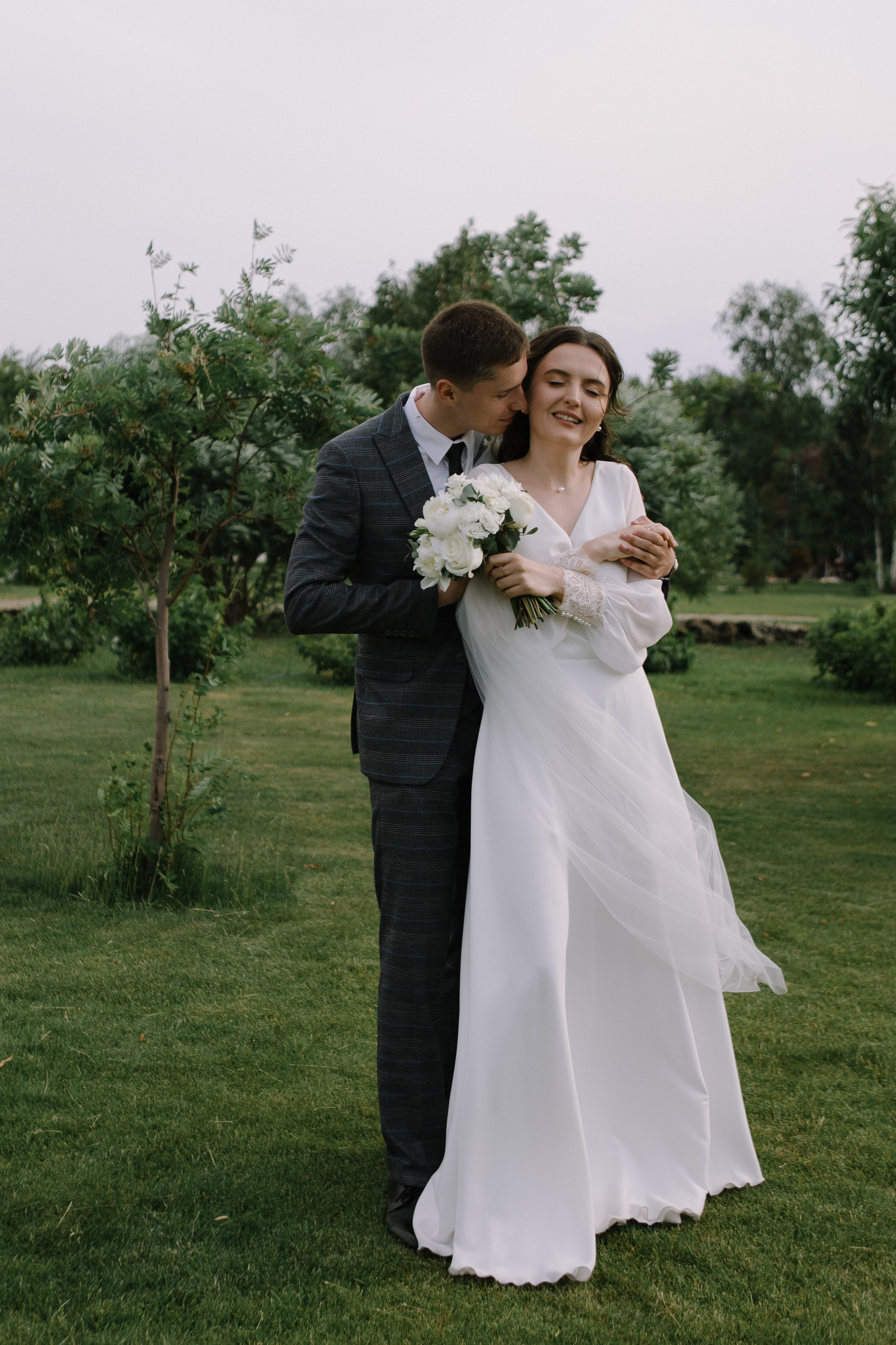 17.06.2023. Свадебный и семейный фотограф Челябинск и Челябинская область